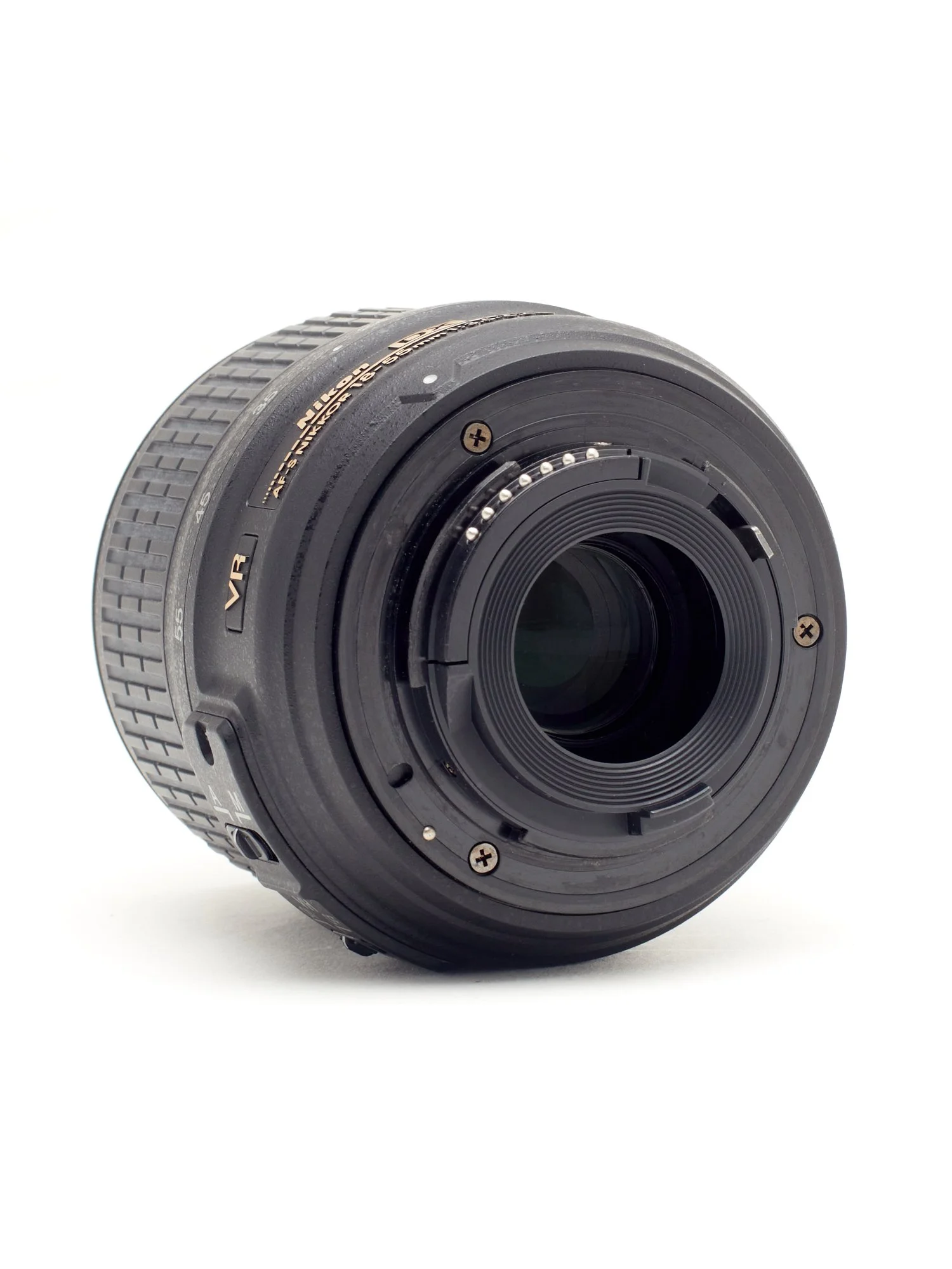 nikon 18-55 4.jpg