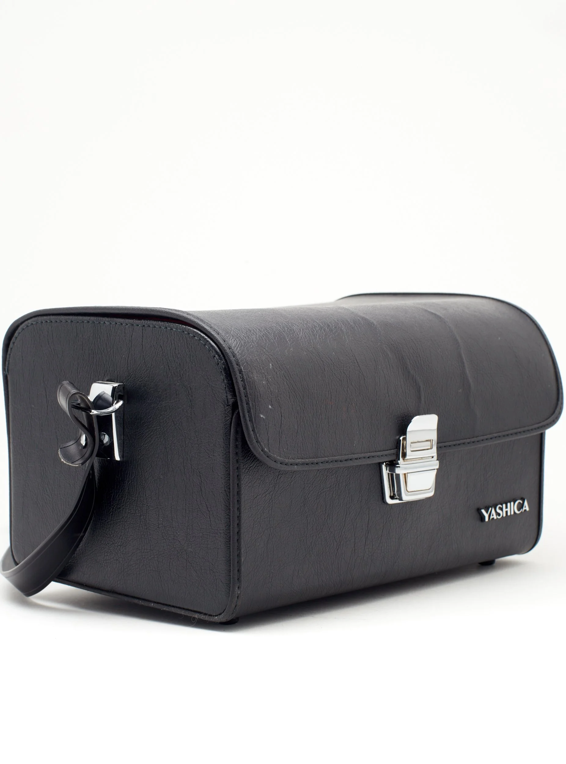 ESTUCHEYASHICA 1.jpg