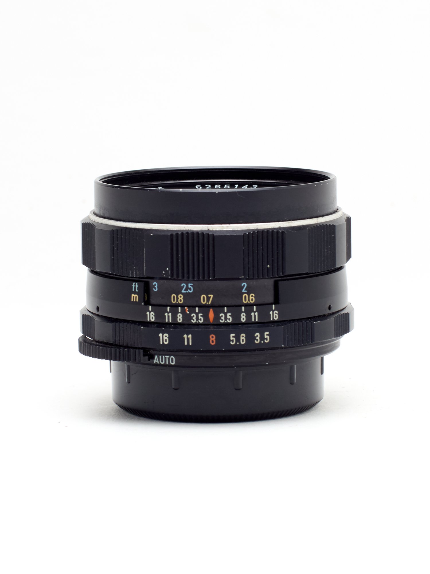 TAKUMAR 35 4.jpg