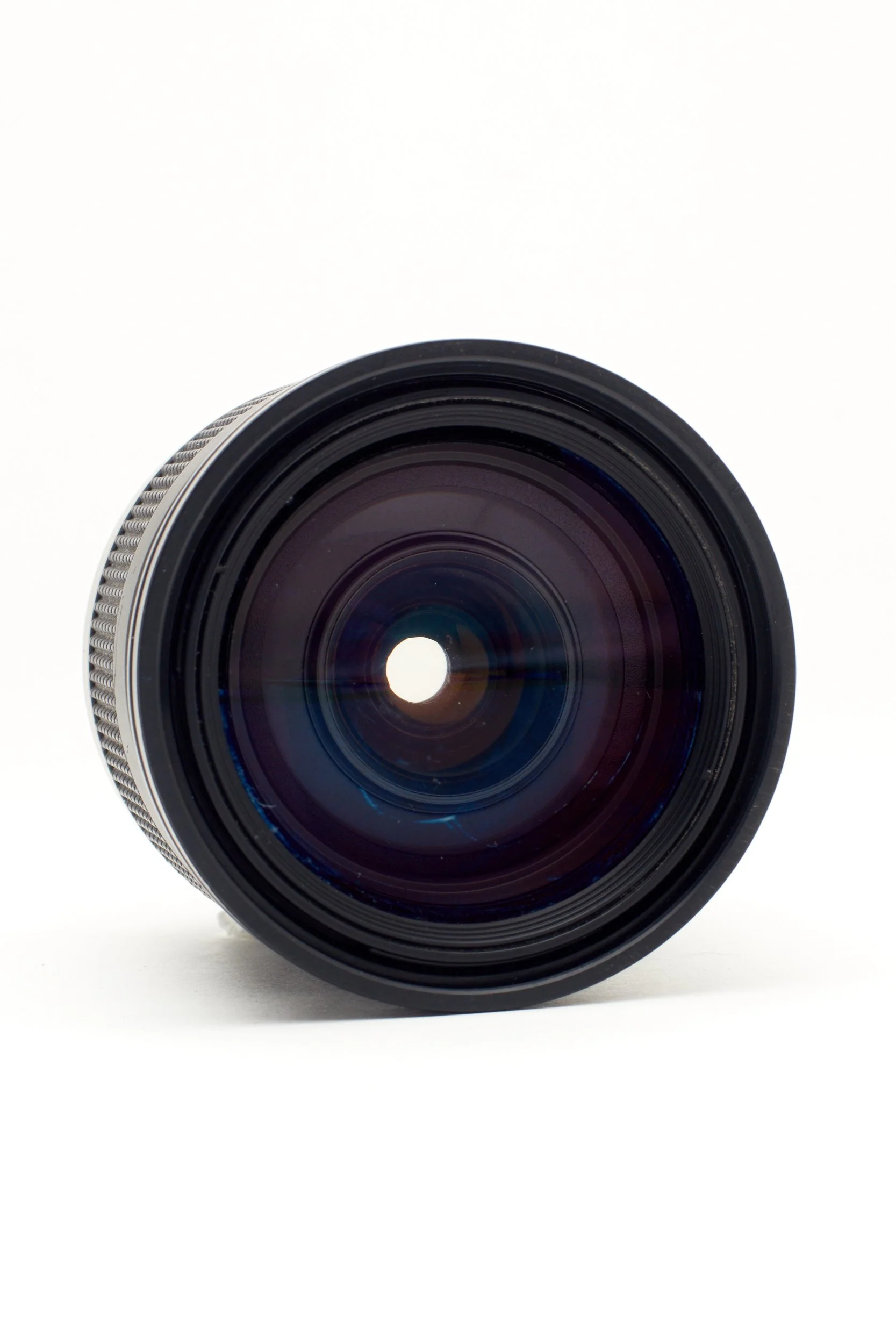 QUANTARAY28-200 3.jpg