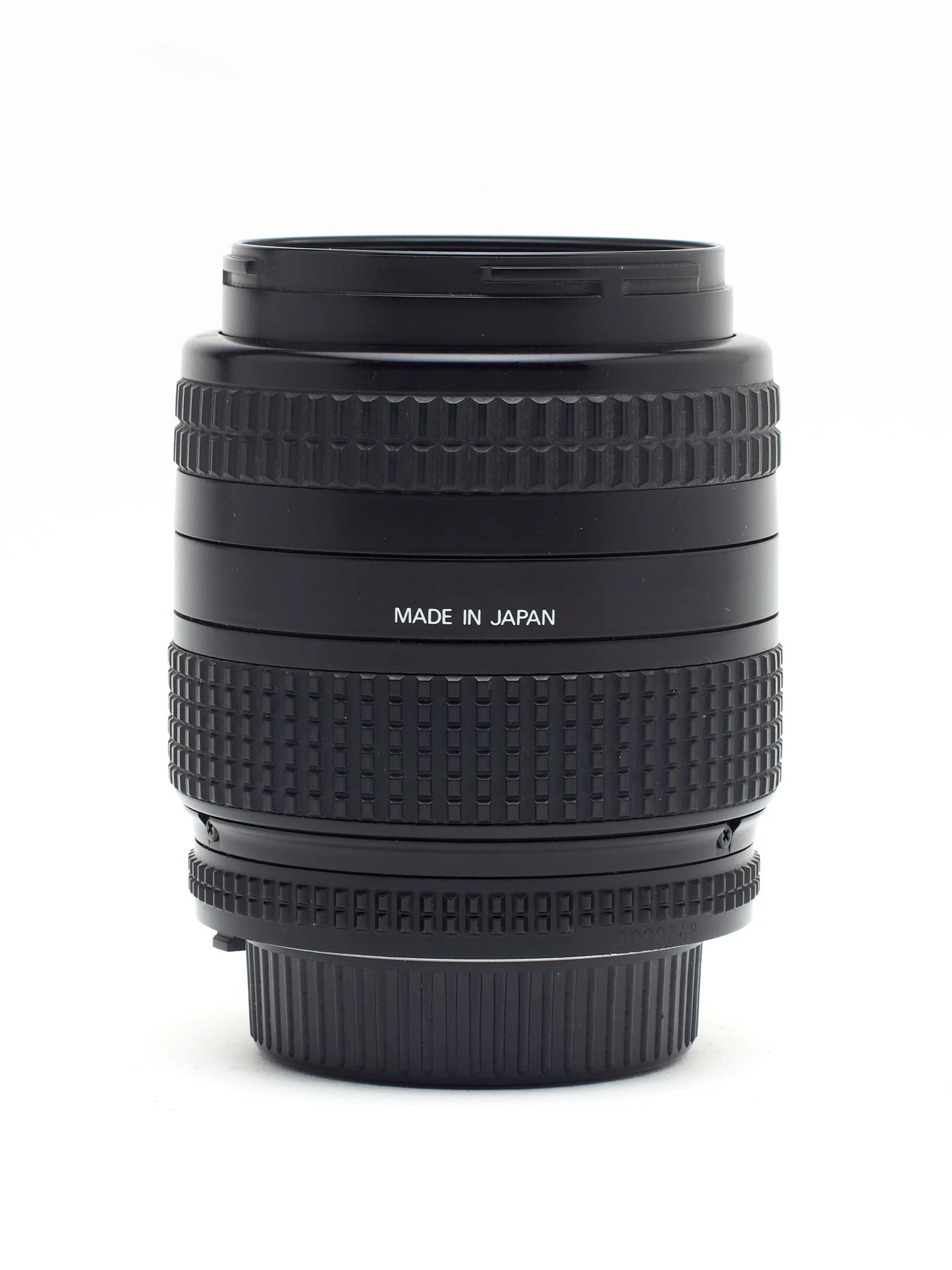 NIKKOR 28-70 1.jpg
