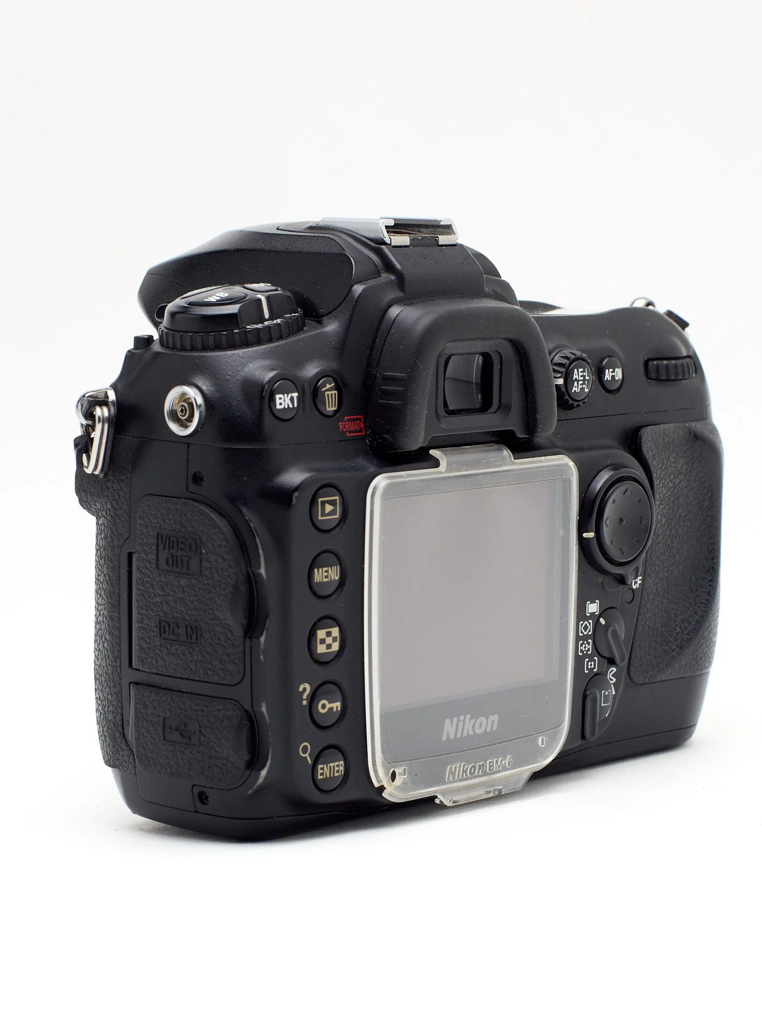 NIKON D200 441 2.jpg