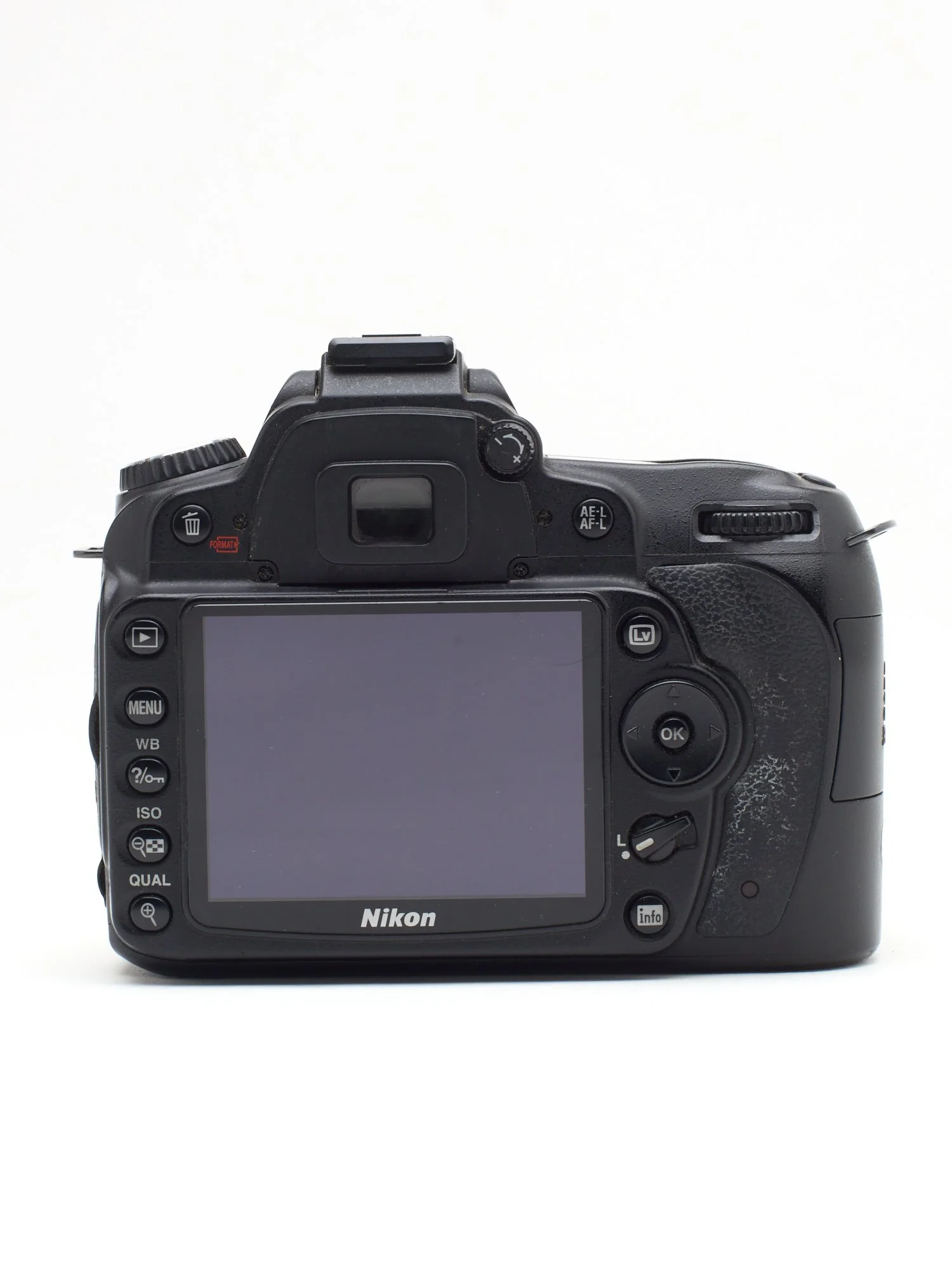 NIKON D90 3.jpg