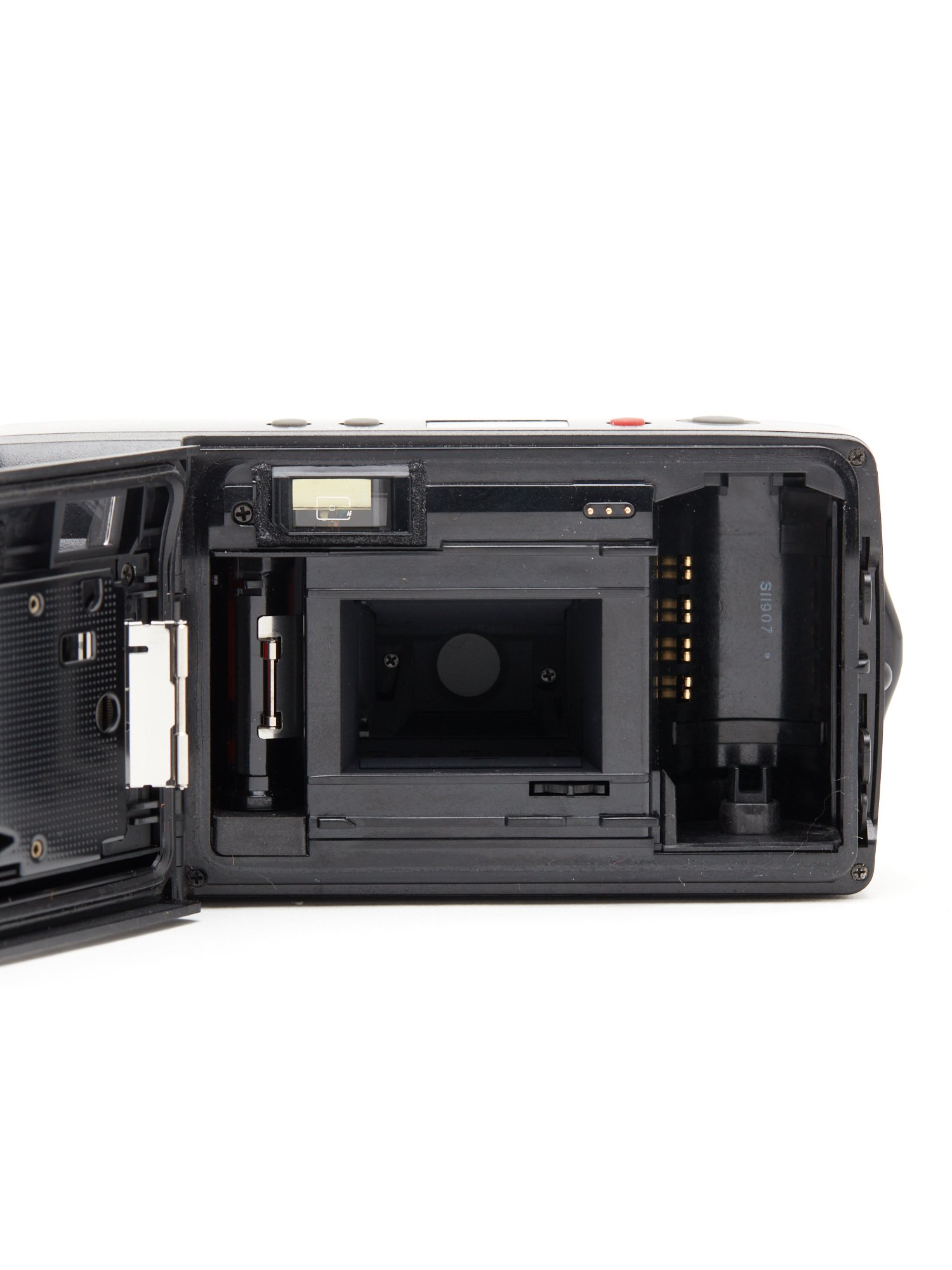 OLYMPUS TWIN 4.jpg