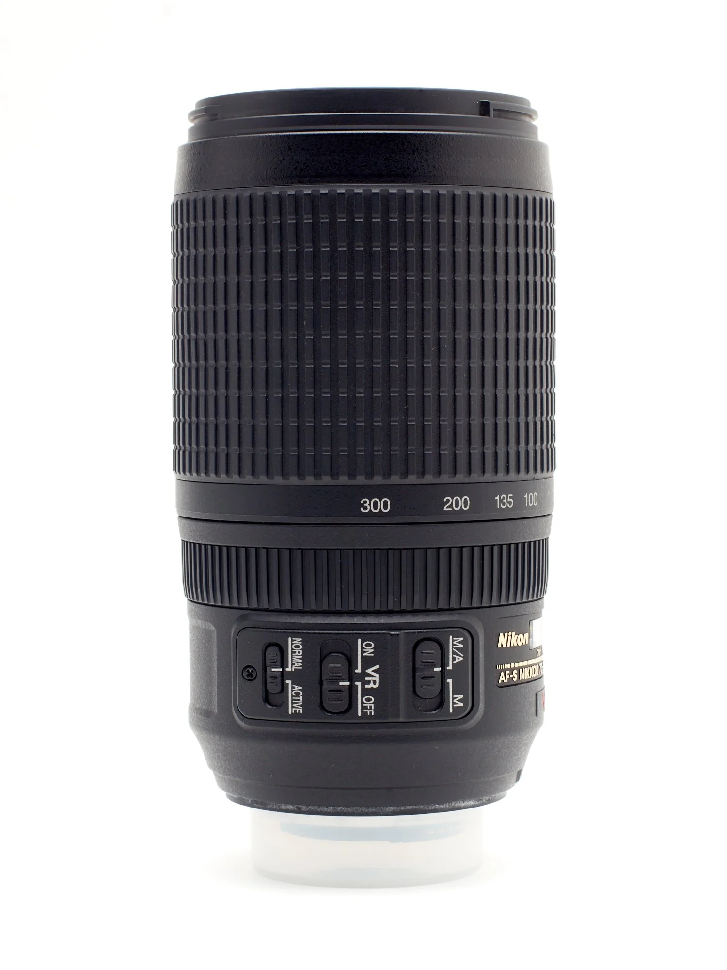 nikon 70-300 1.jpg