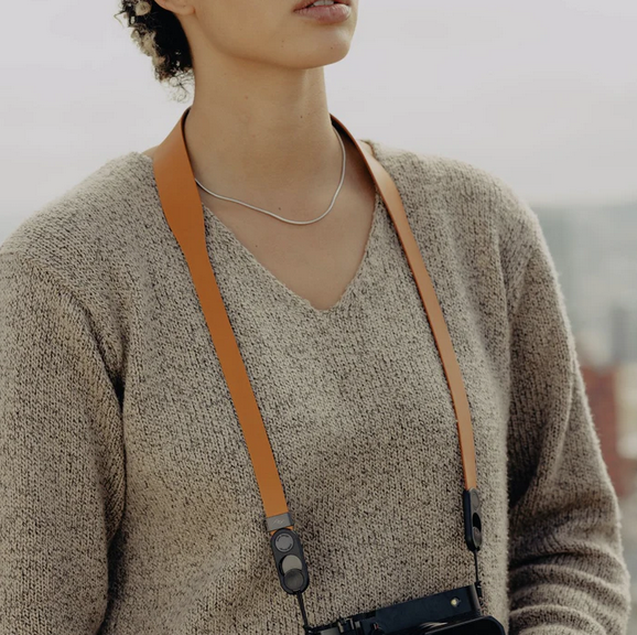 Captura de pantalla 2025-12-31 a las 12.10.48.png