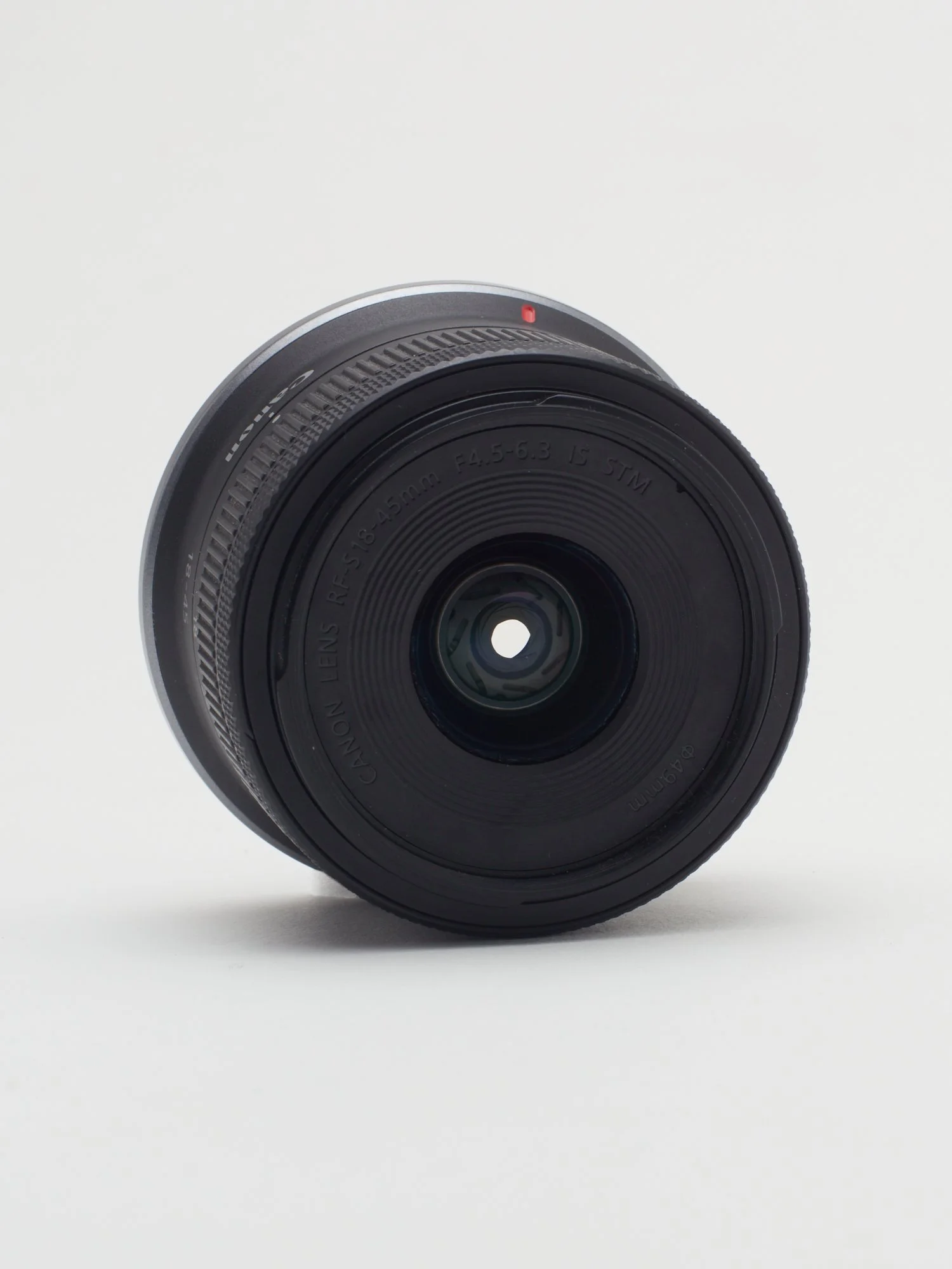CANON 18-45 RF 2.jpg