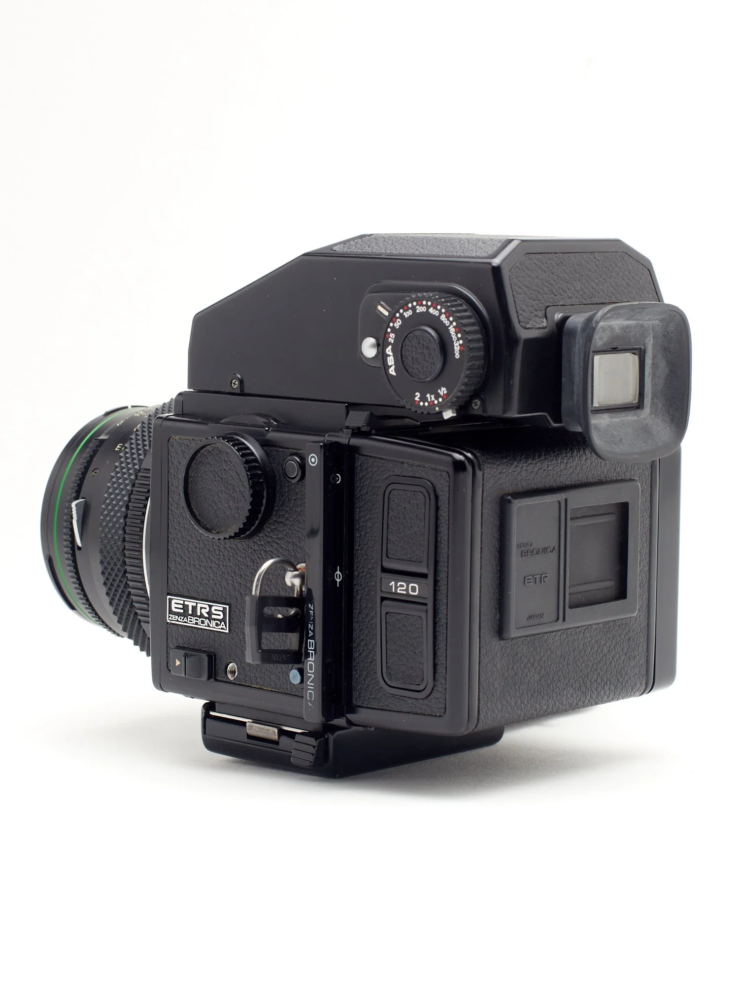 ZENZA BRONICA 3.jpg