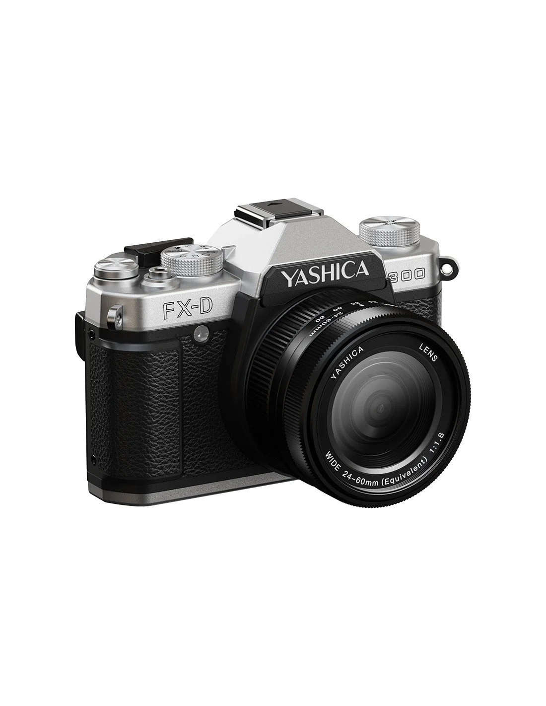 camara-yashica-fx-d-3009.jpg