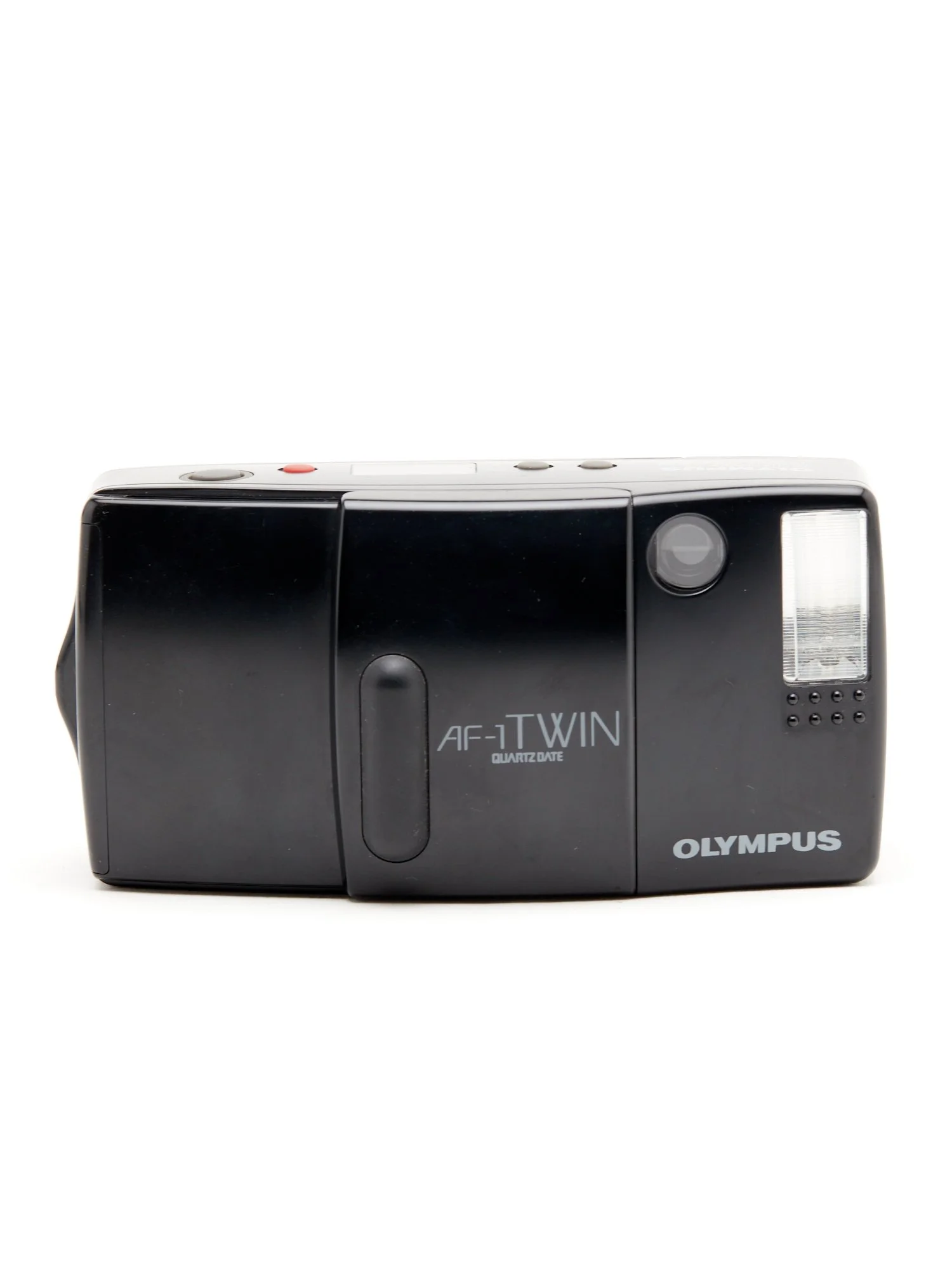 OLYMPUS TWIN.jpg