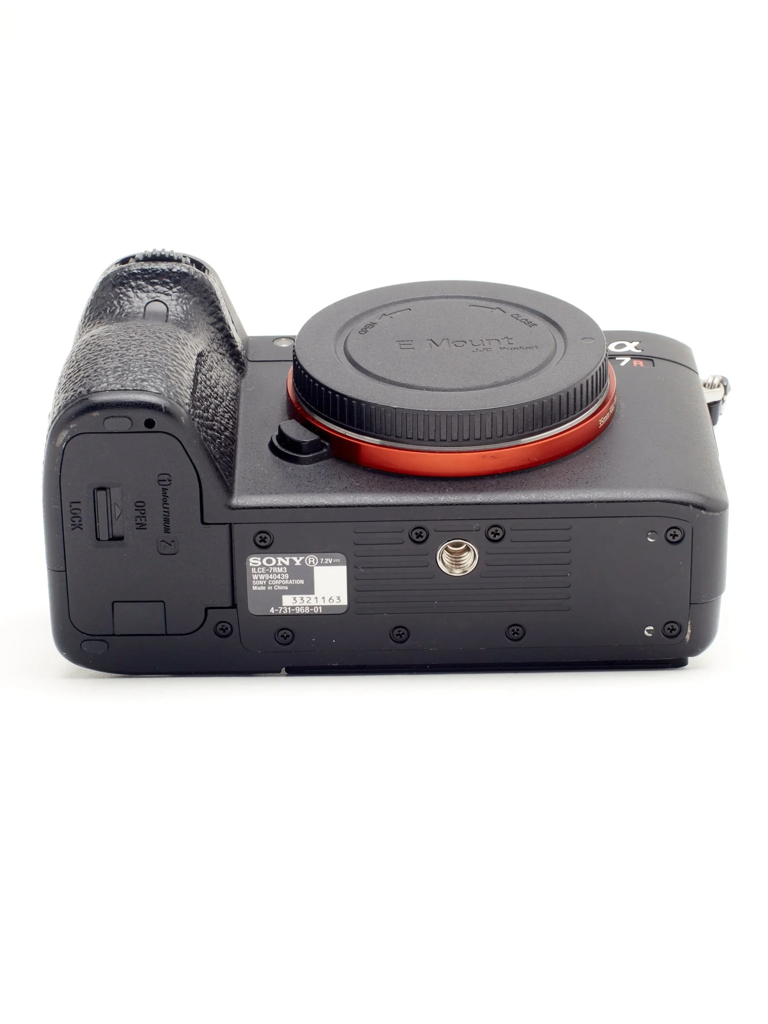 SONY 7R RIC 6.jpg