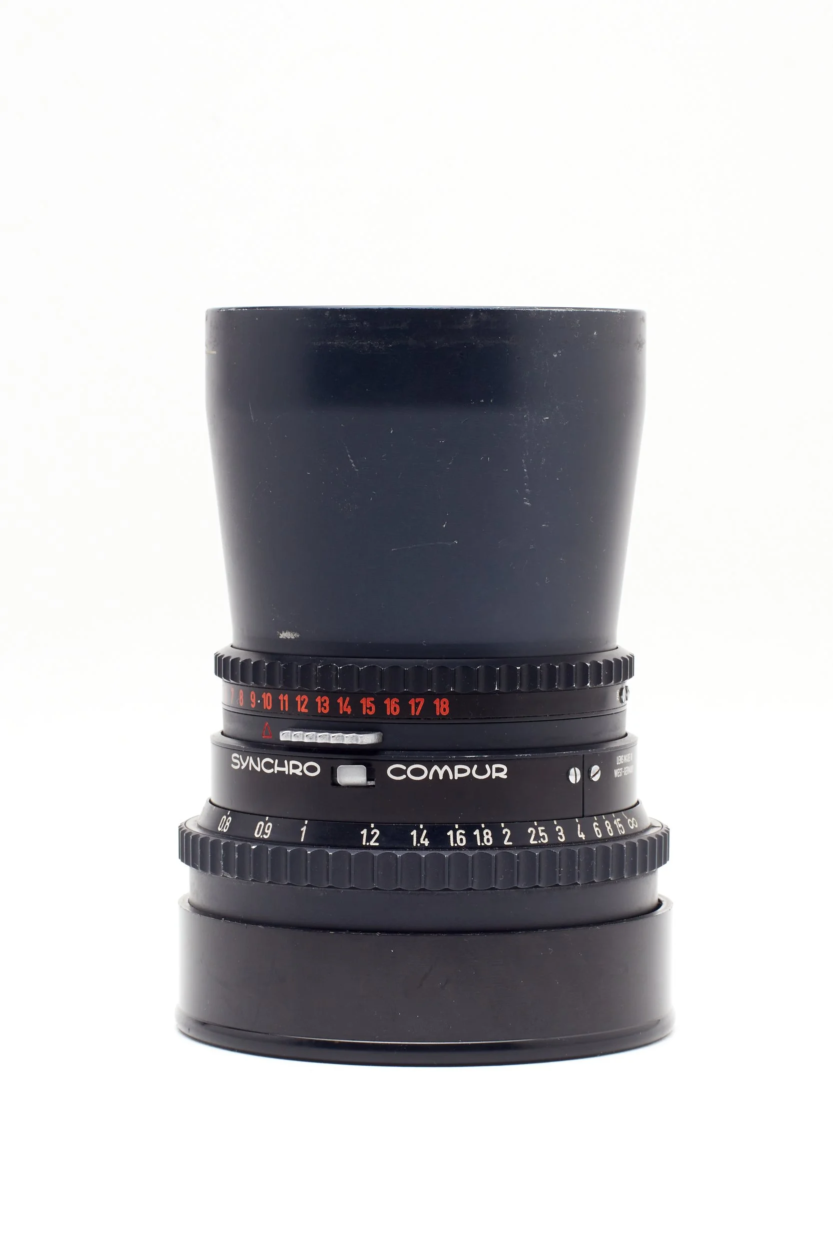 DISTAGON50 1.jpg