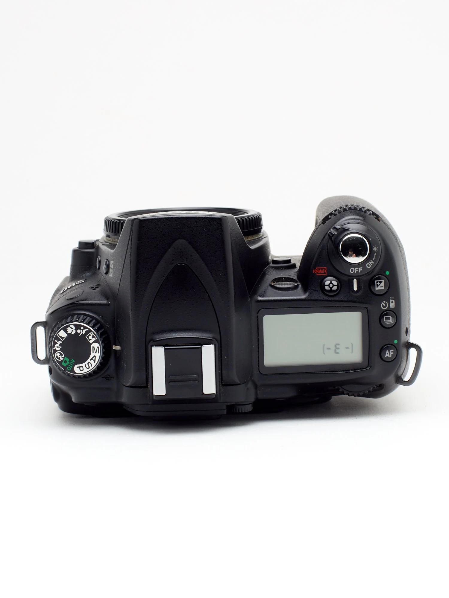 NIKON D90 6.jpg