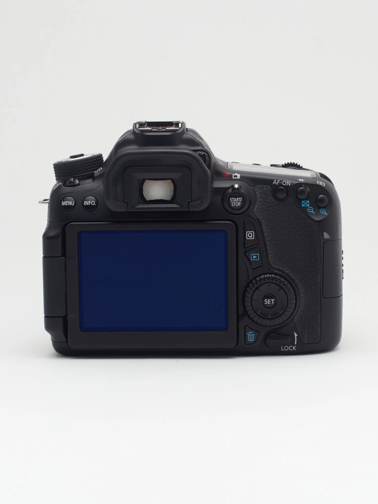 CANON 70D 3.jpg