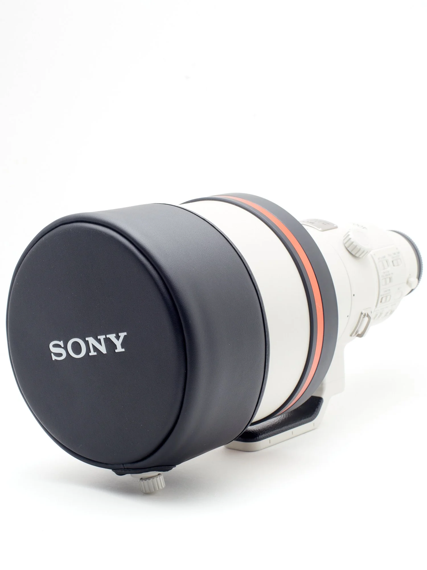 SONY 400 11.jpg