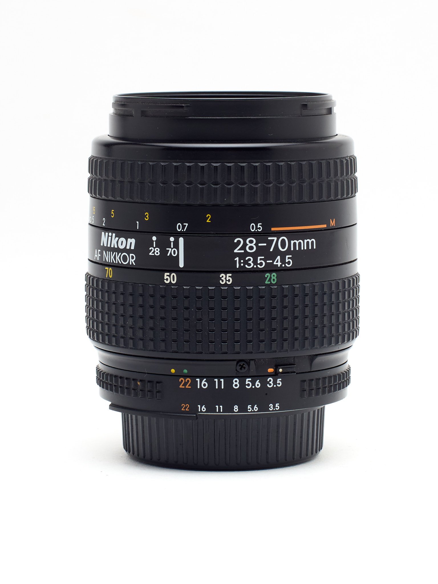 NIKKOR 28-70.jpg