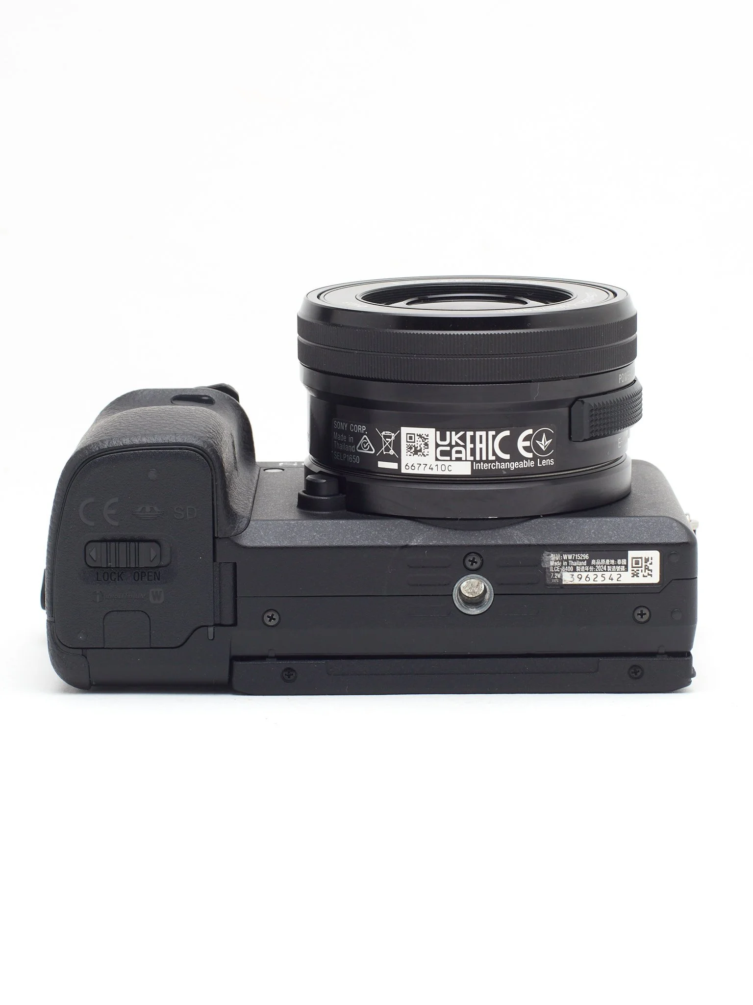 SONY 6400 7.jpg