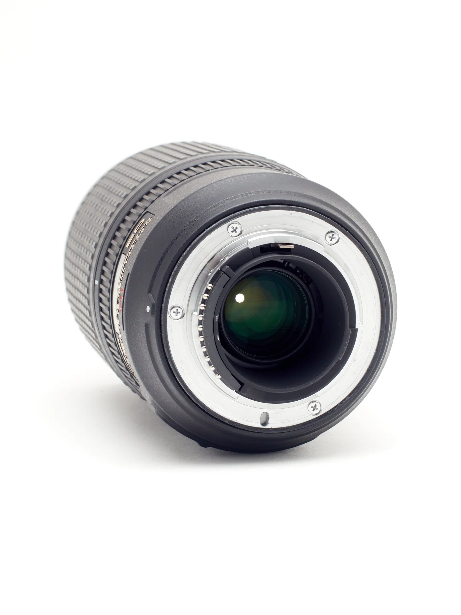 nikon 70-300 4.jpg