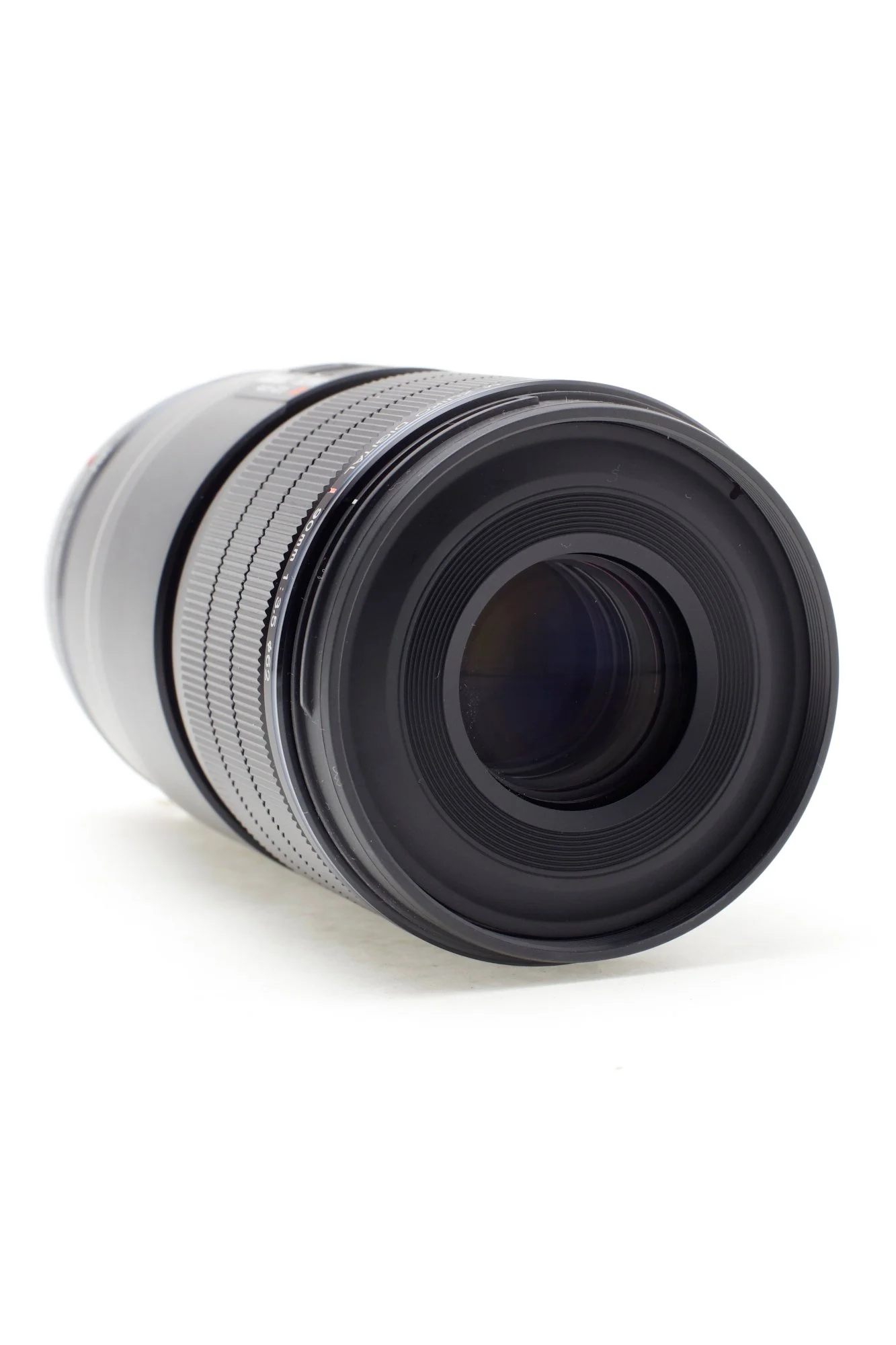 ZUIKO 90 3.jpg