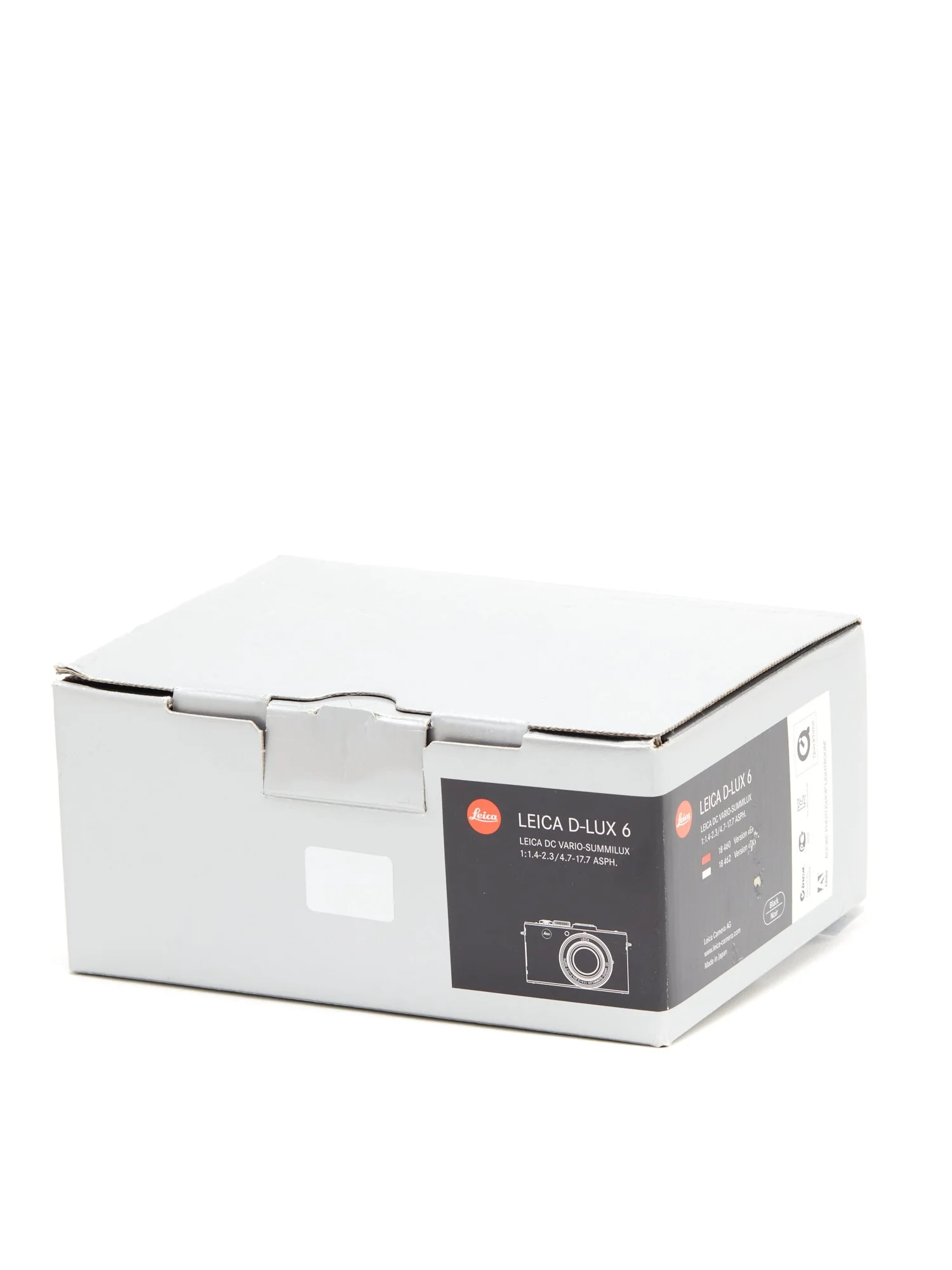 LEICA.jpg