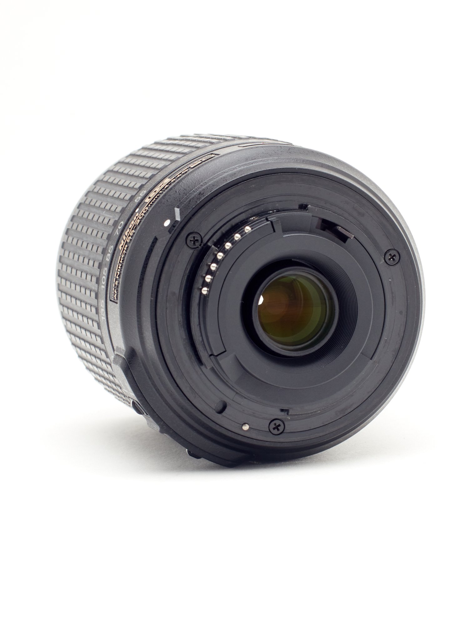 nikon 55-200 3.jpg