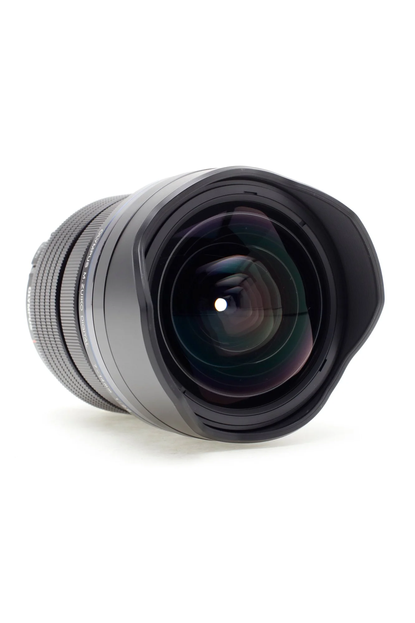 ZUIKO 7-14 2.jpg