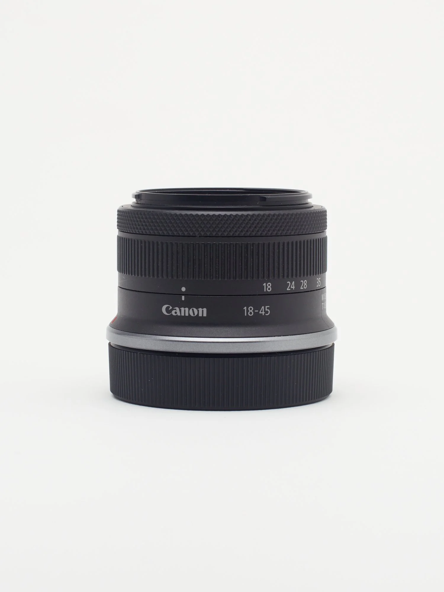 CANON 18-45 RF.jpg