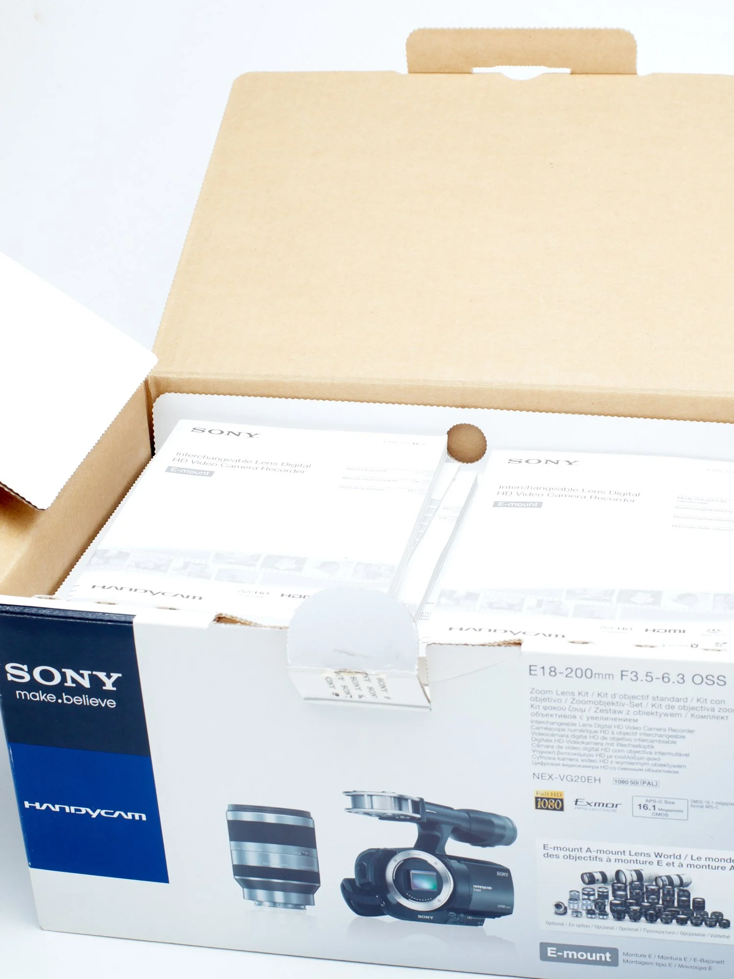 SONY VG20 5.jpg