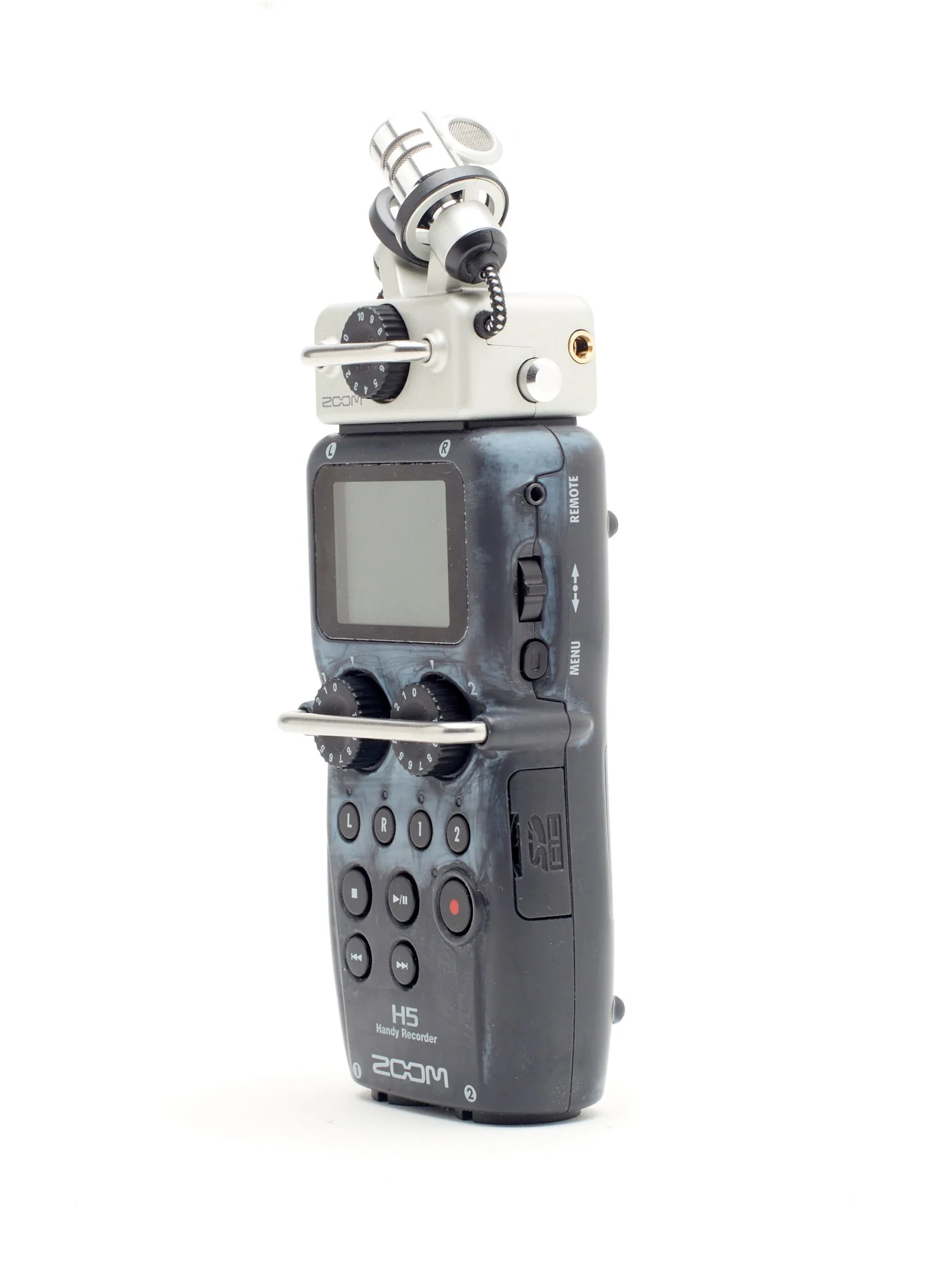 ZOOM H5 3.jpg