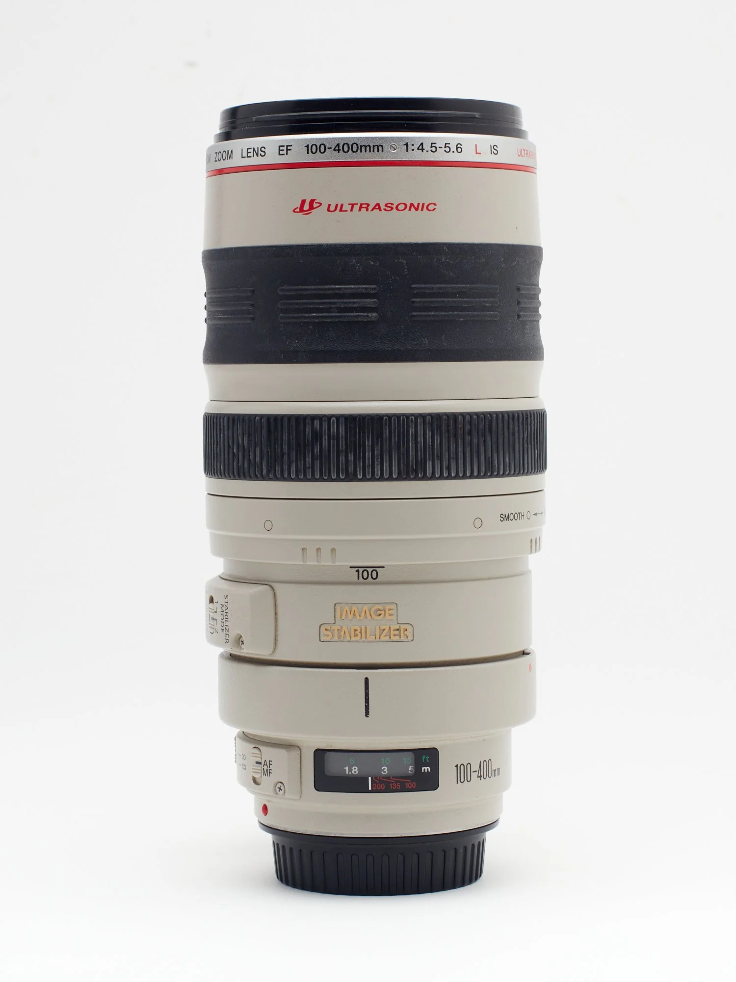CANON 100-400 1.jpg