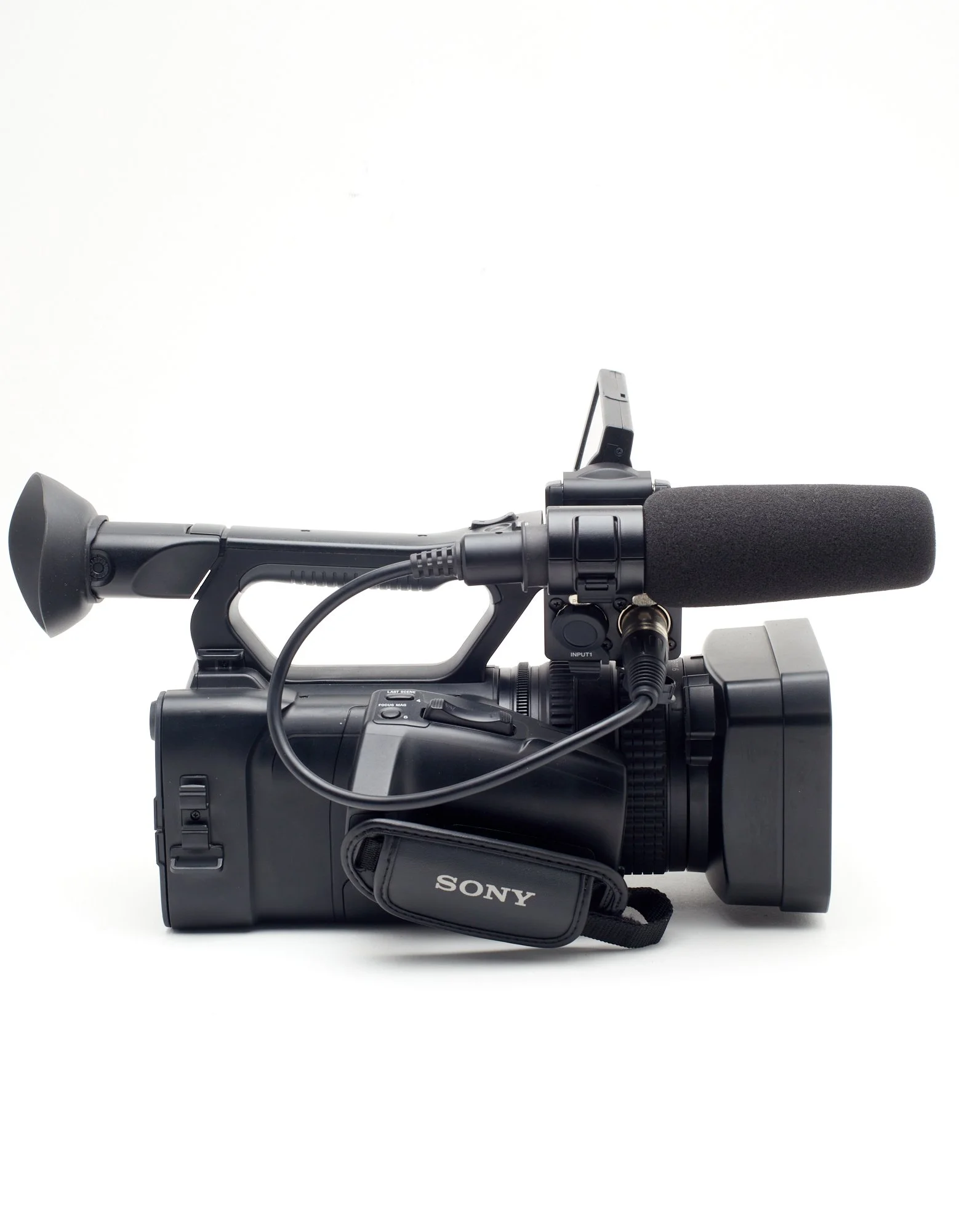 SONY NX100 4.jpg
