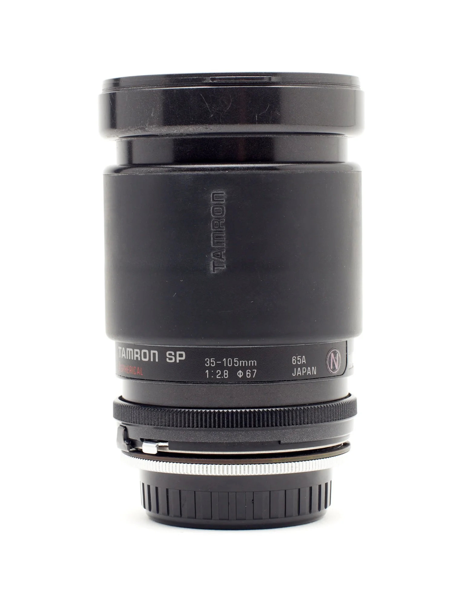 TAMRON 35-105 1.jpg