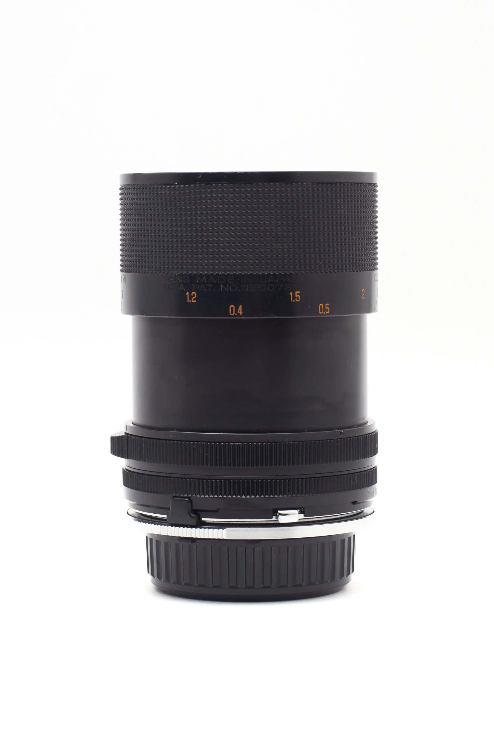 TAMRON35-70 2.jpg