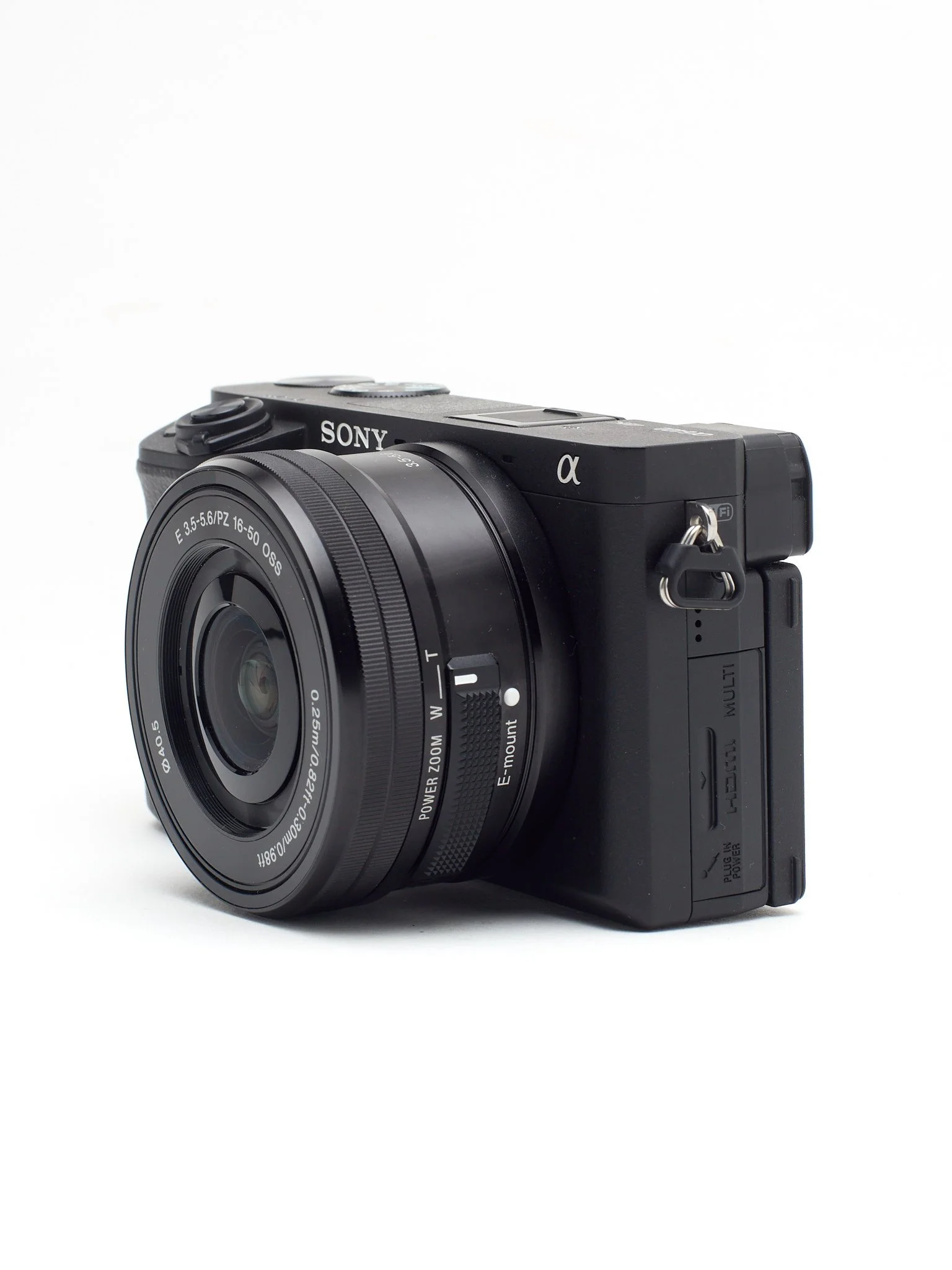 SONY 6400 1.jpg