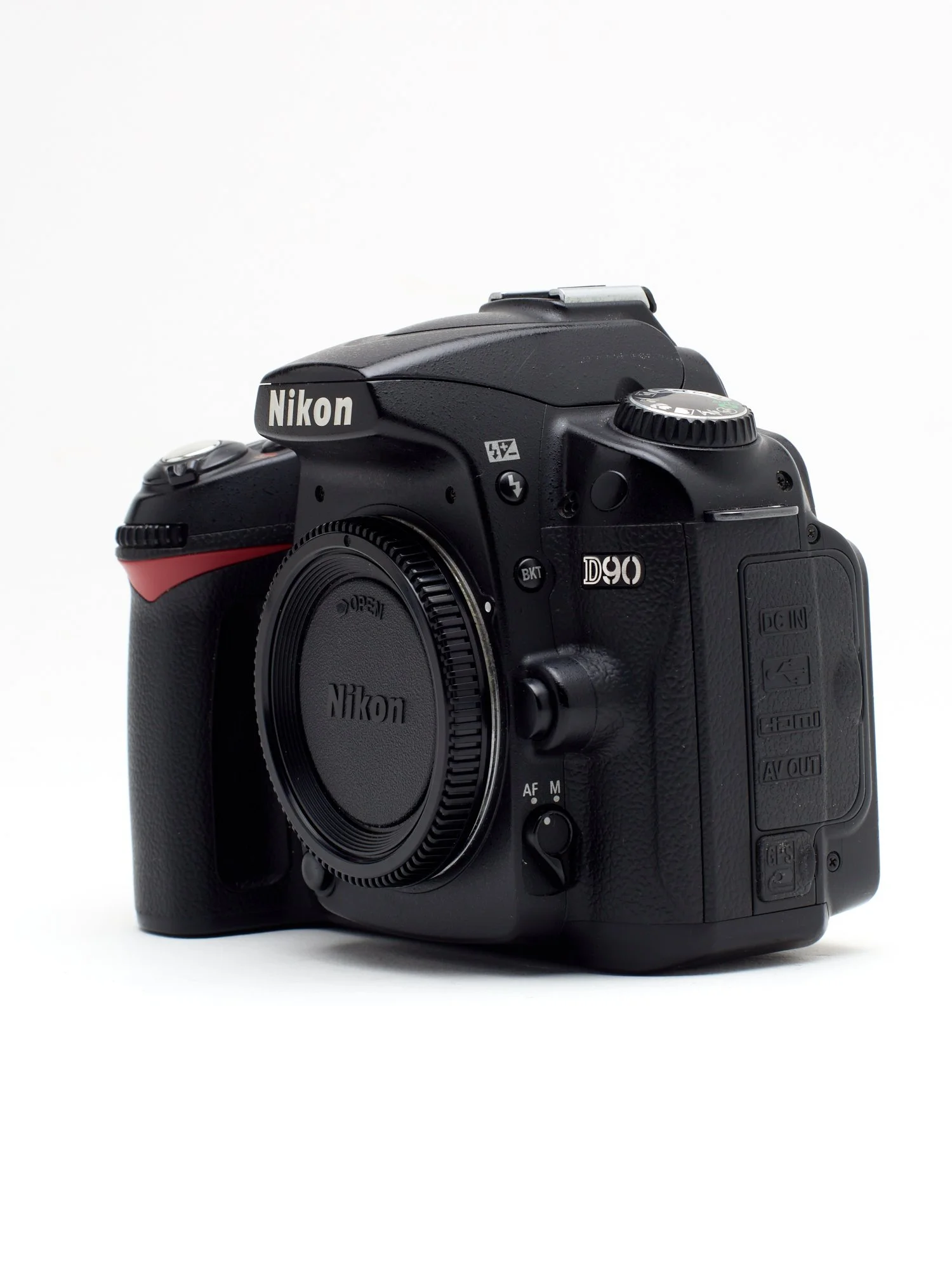 NIKON D90 1.jpg