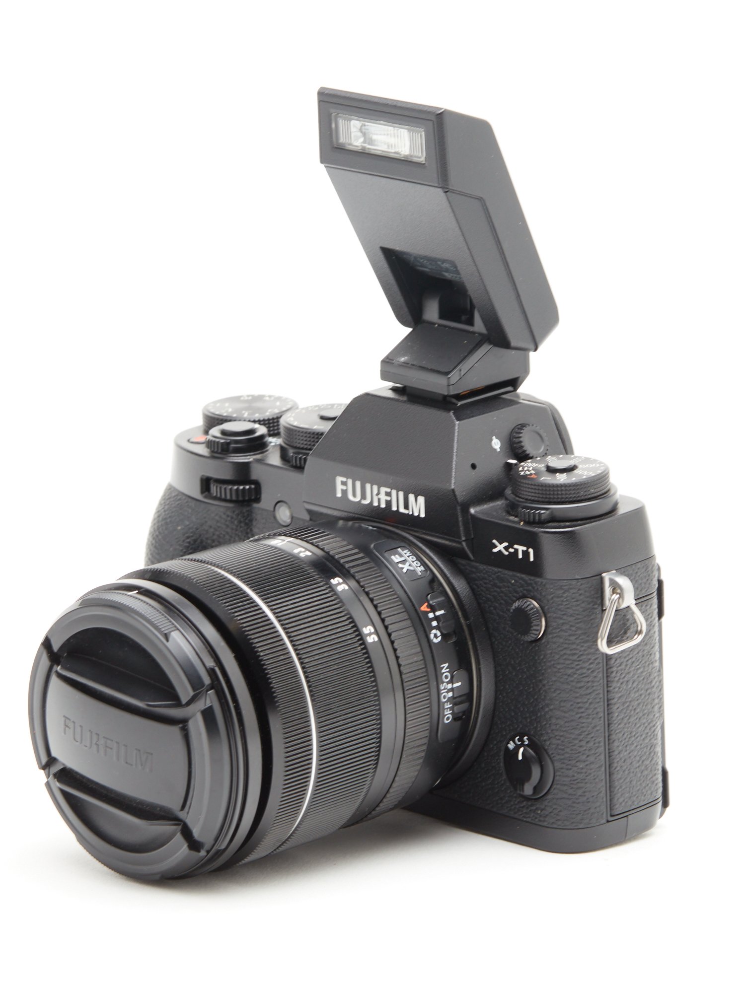 FLASH FUJI 3.jpg