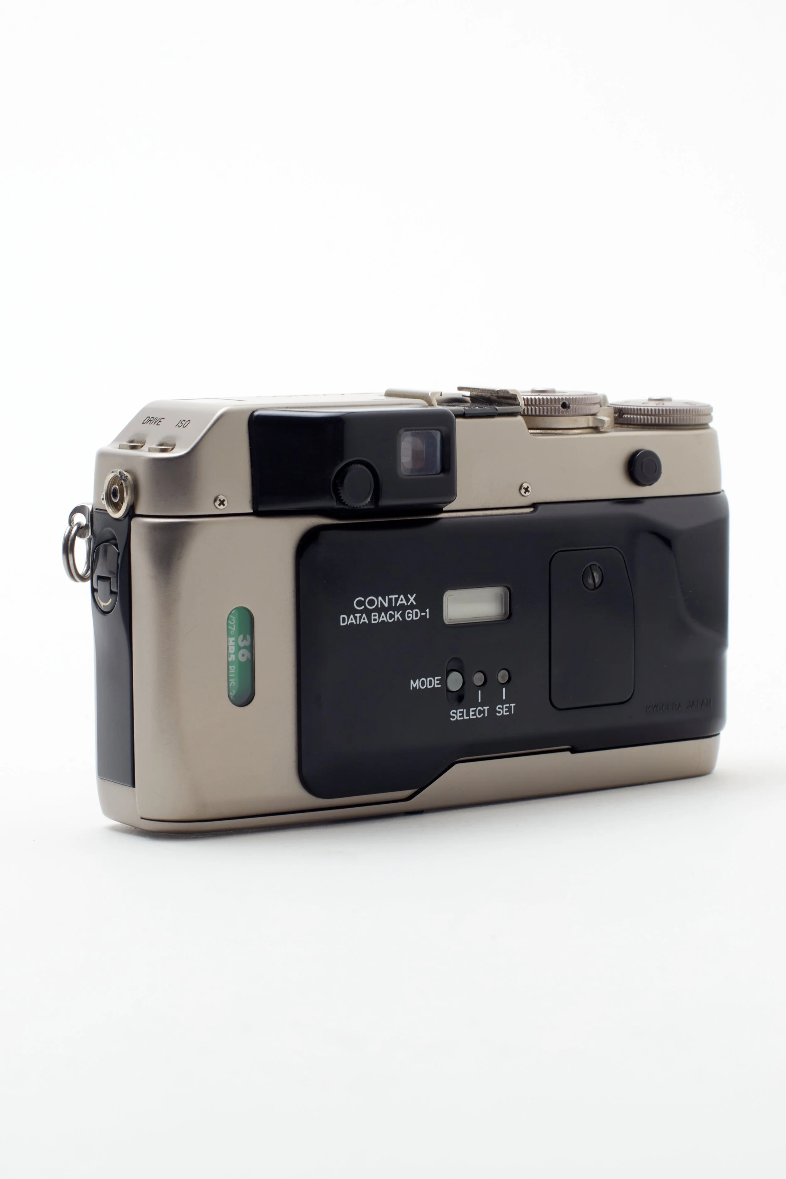CONTAX G1 +45 2.jpg