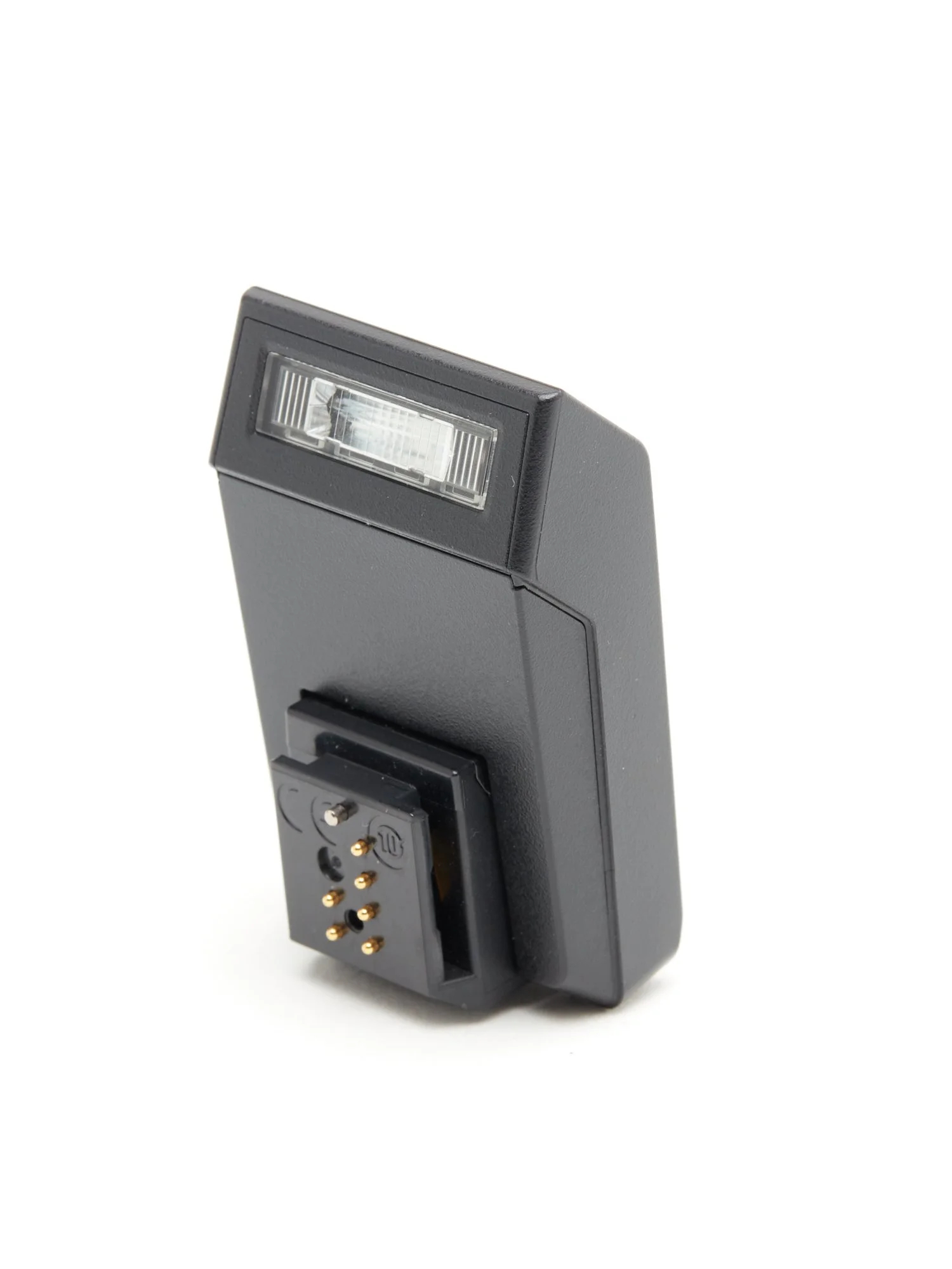 FLASH FUJI.jpg