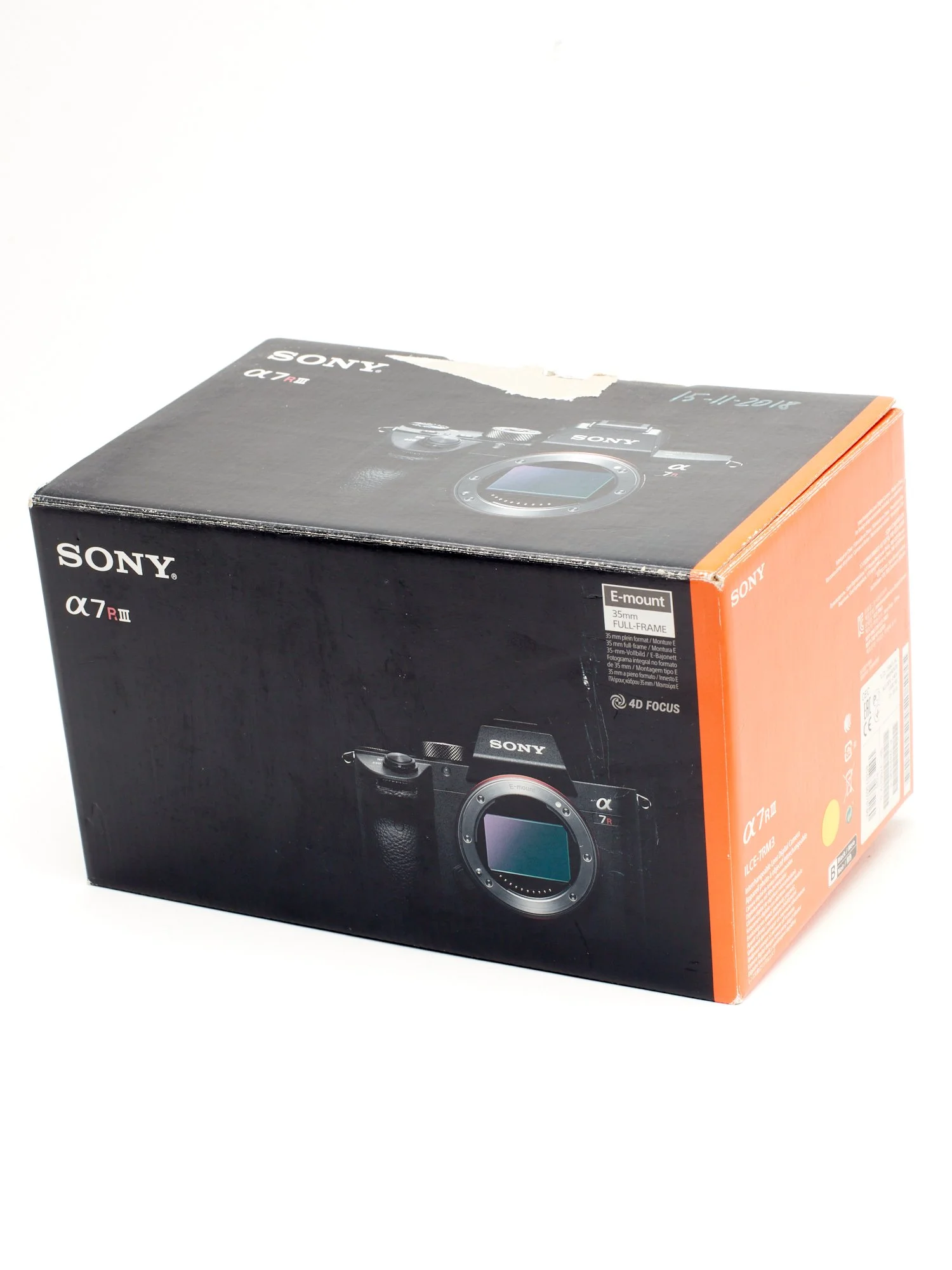 SONY 7R 8.jpg