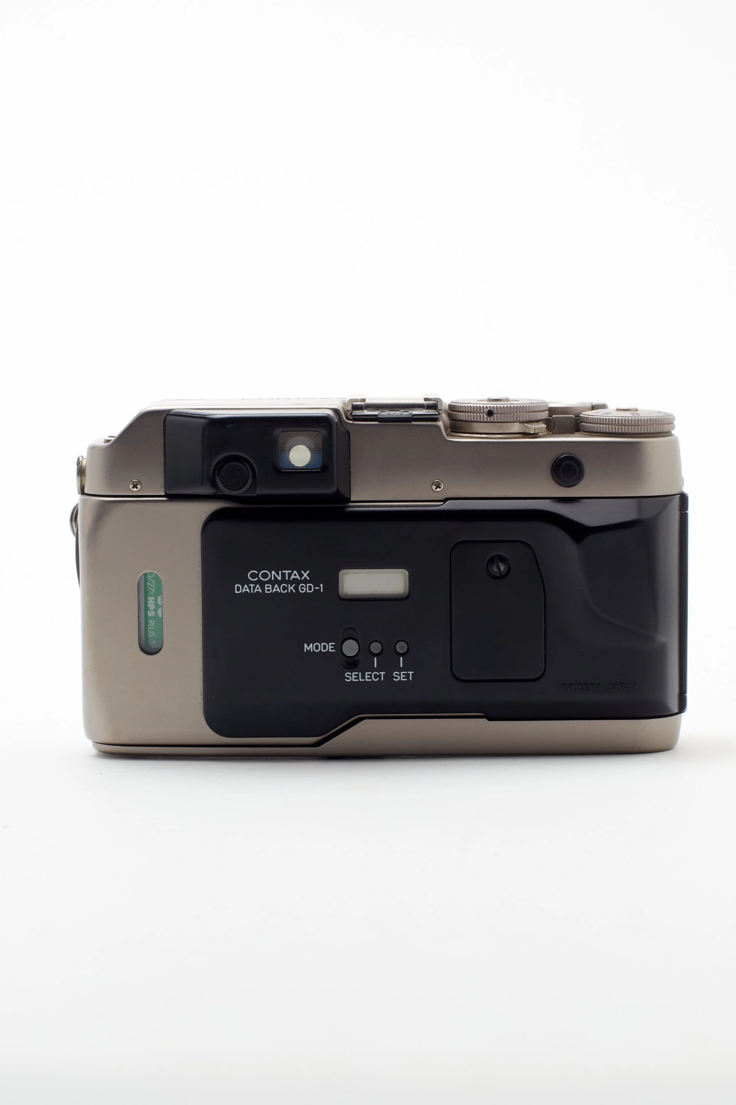 CONTAX G1 +45 3.jpg