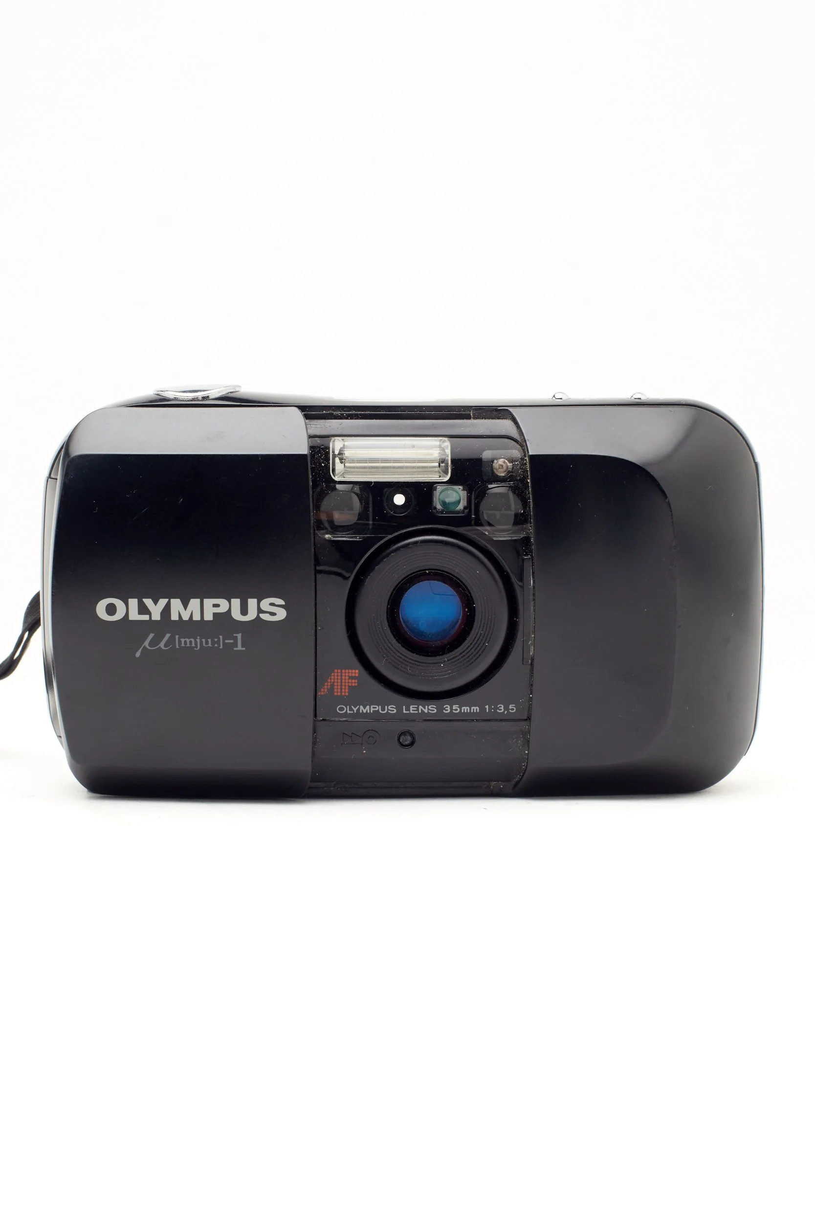 OLYMPUSMiu 1.jpg