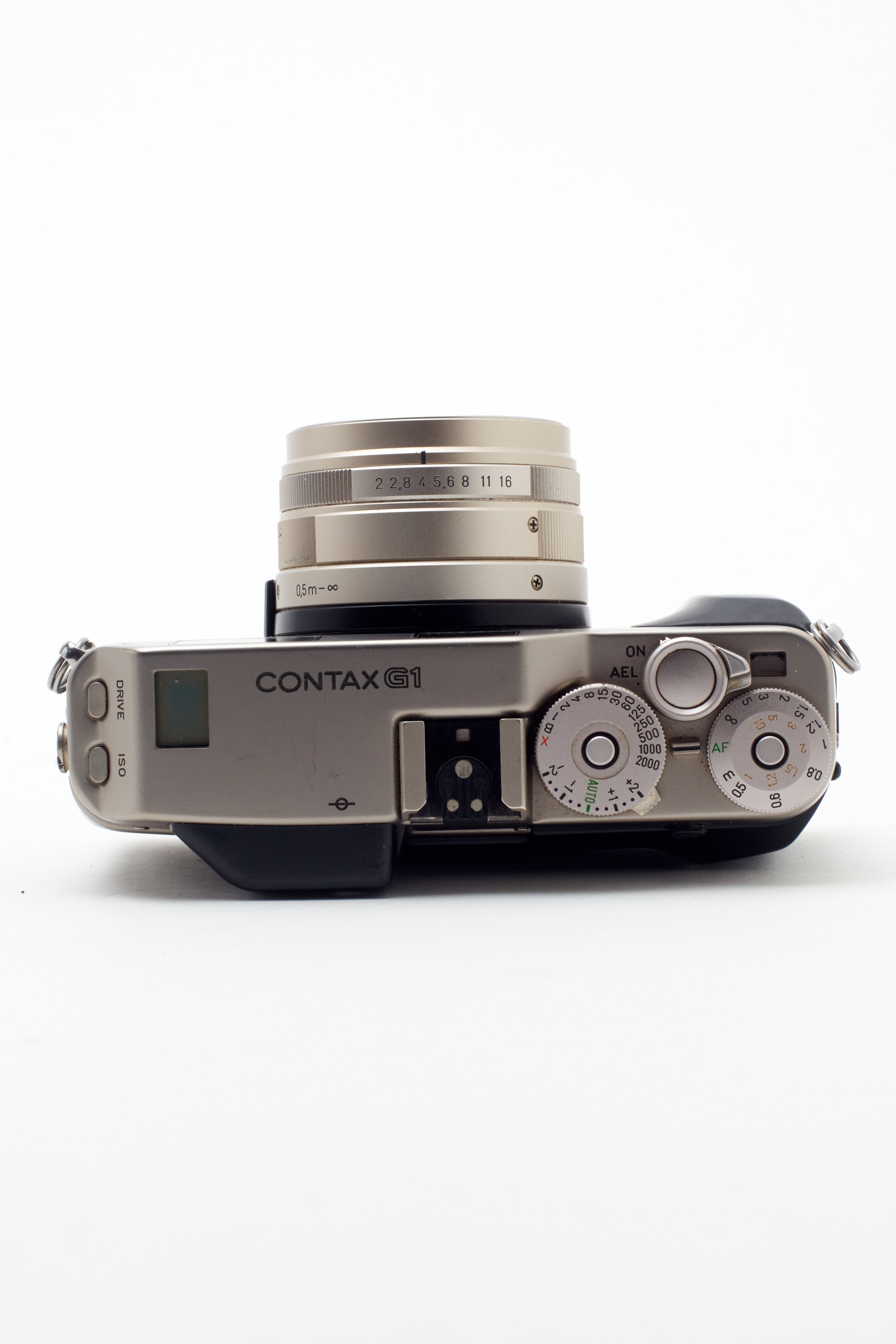 CONTAX G1 +45 6.jpg