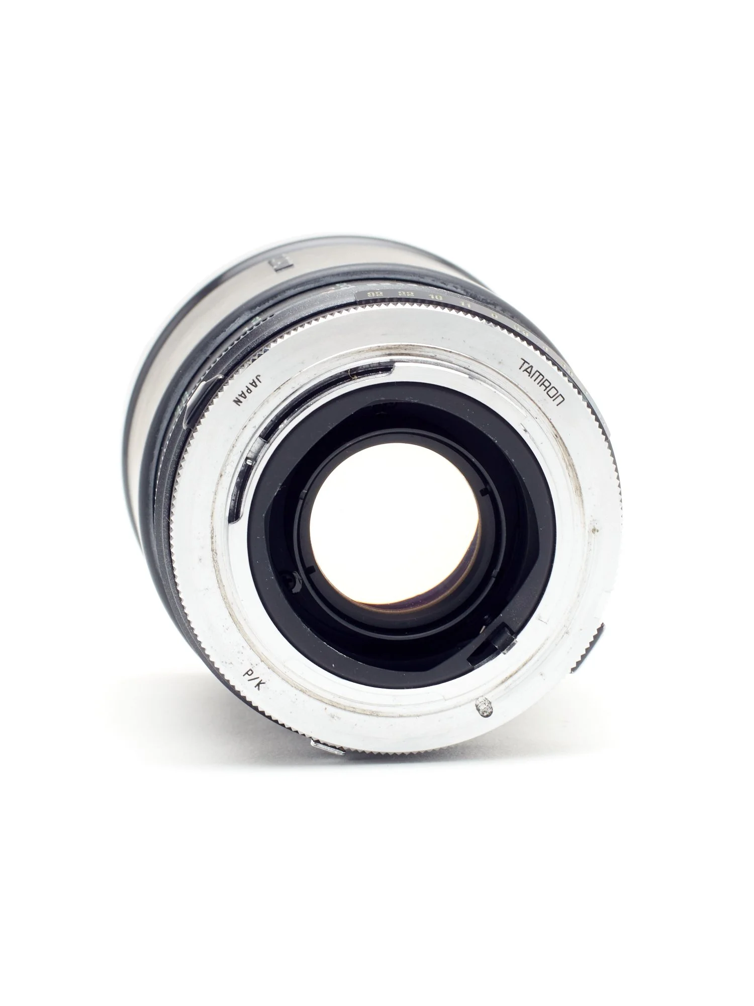 TAMRON 35-105 3.jpg