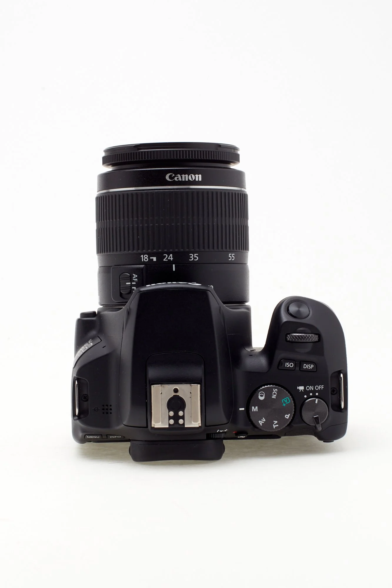 250D 6.jpg