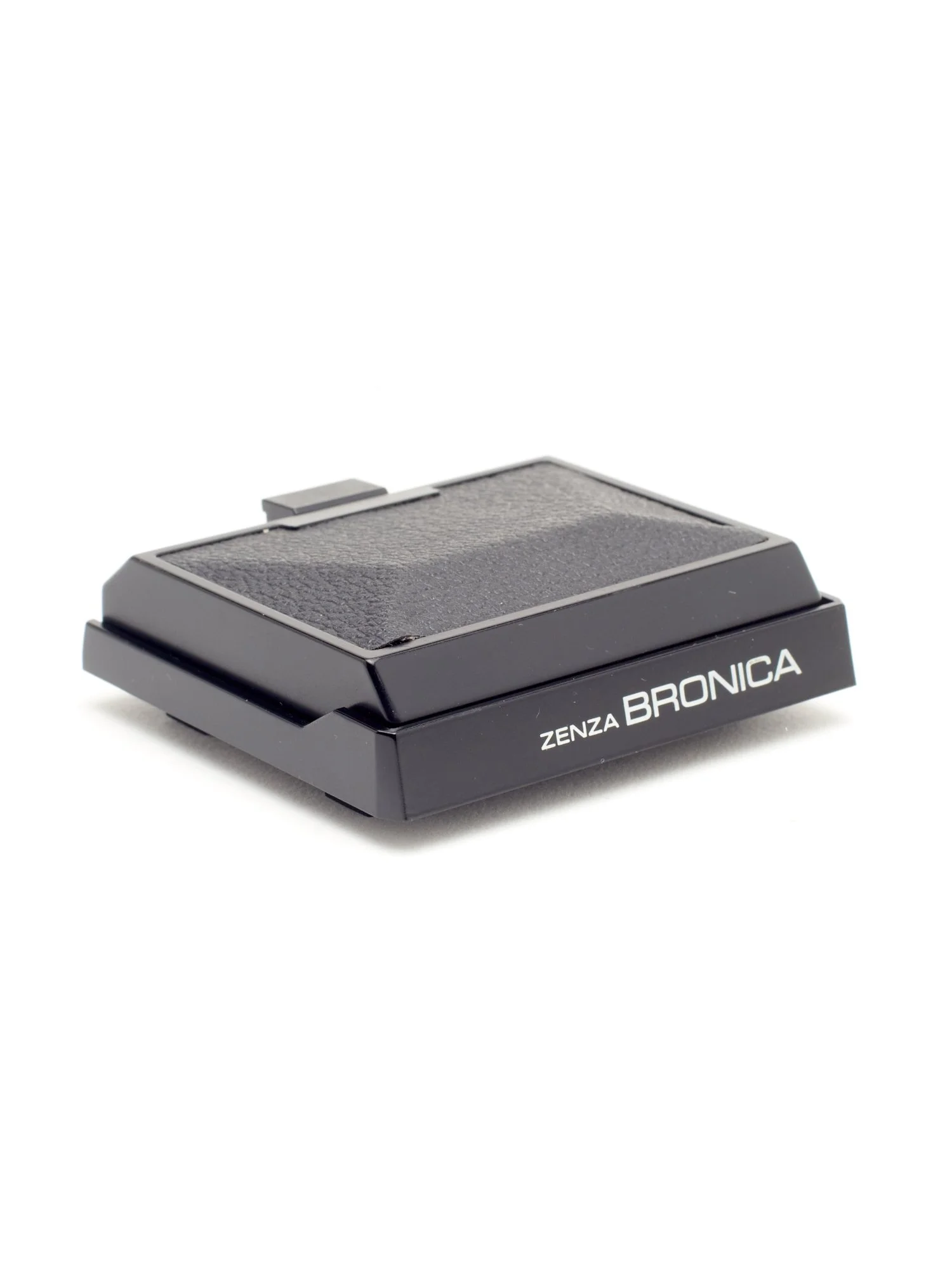 VISOR BRONICA 1.jpg