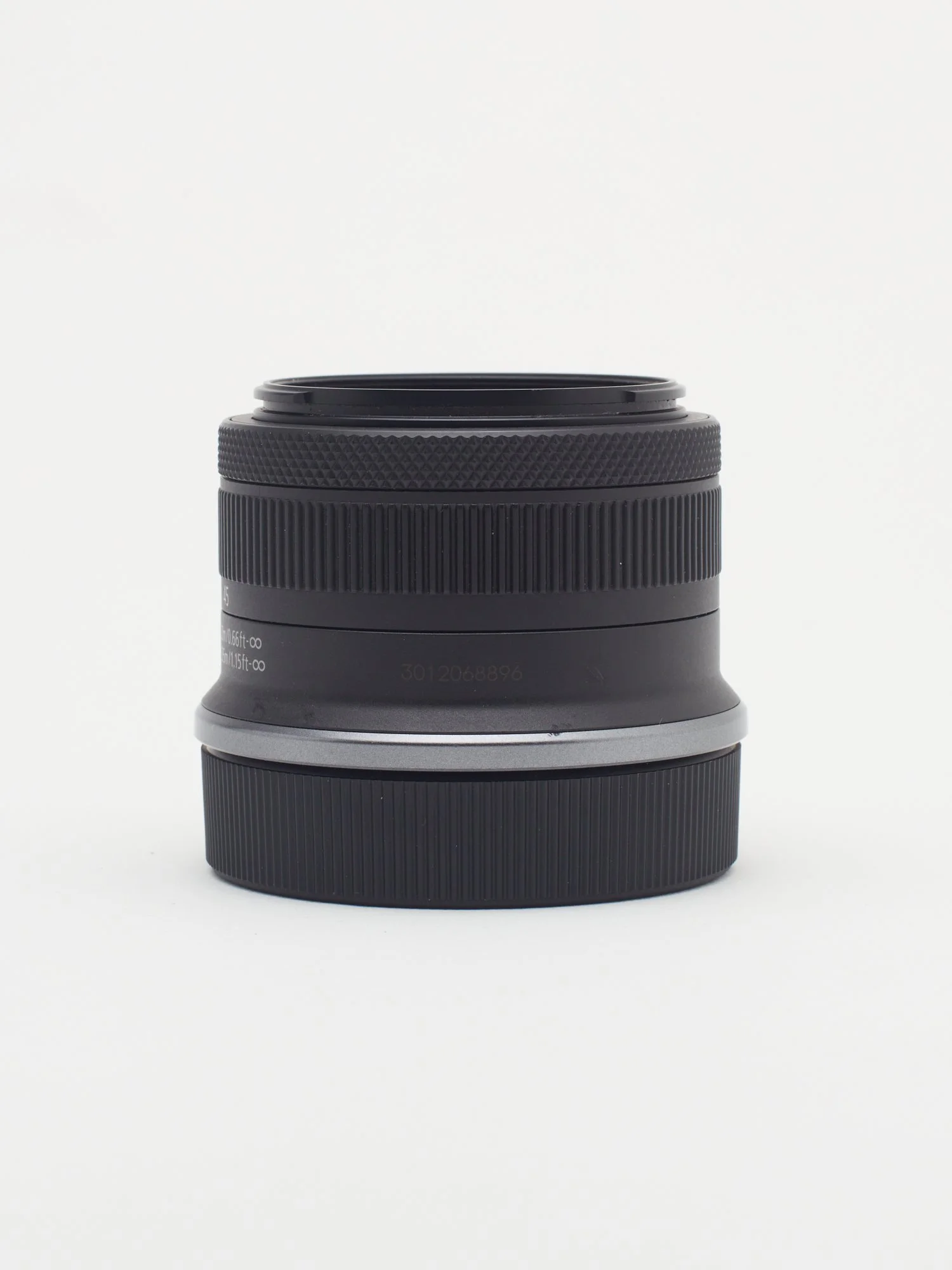 CANON 18-45 RF 1.jpg