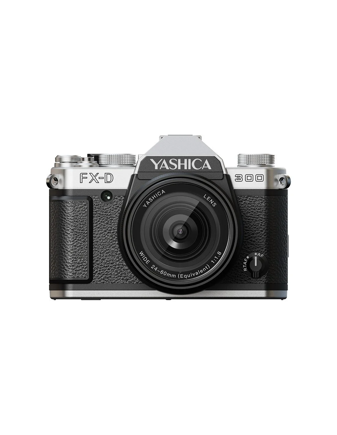 camara-yashica-fx-d-3002.jpg