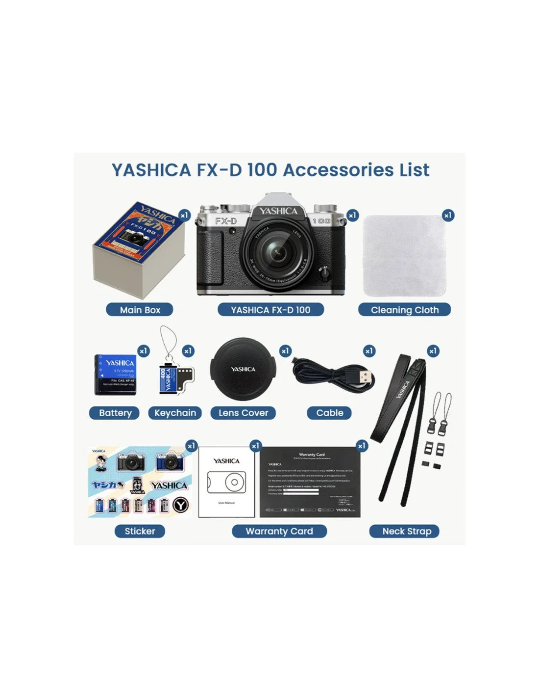 camara-yashica-fx-d-1009.jpg