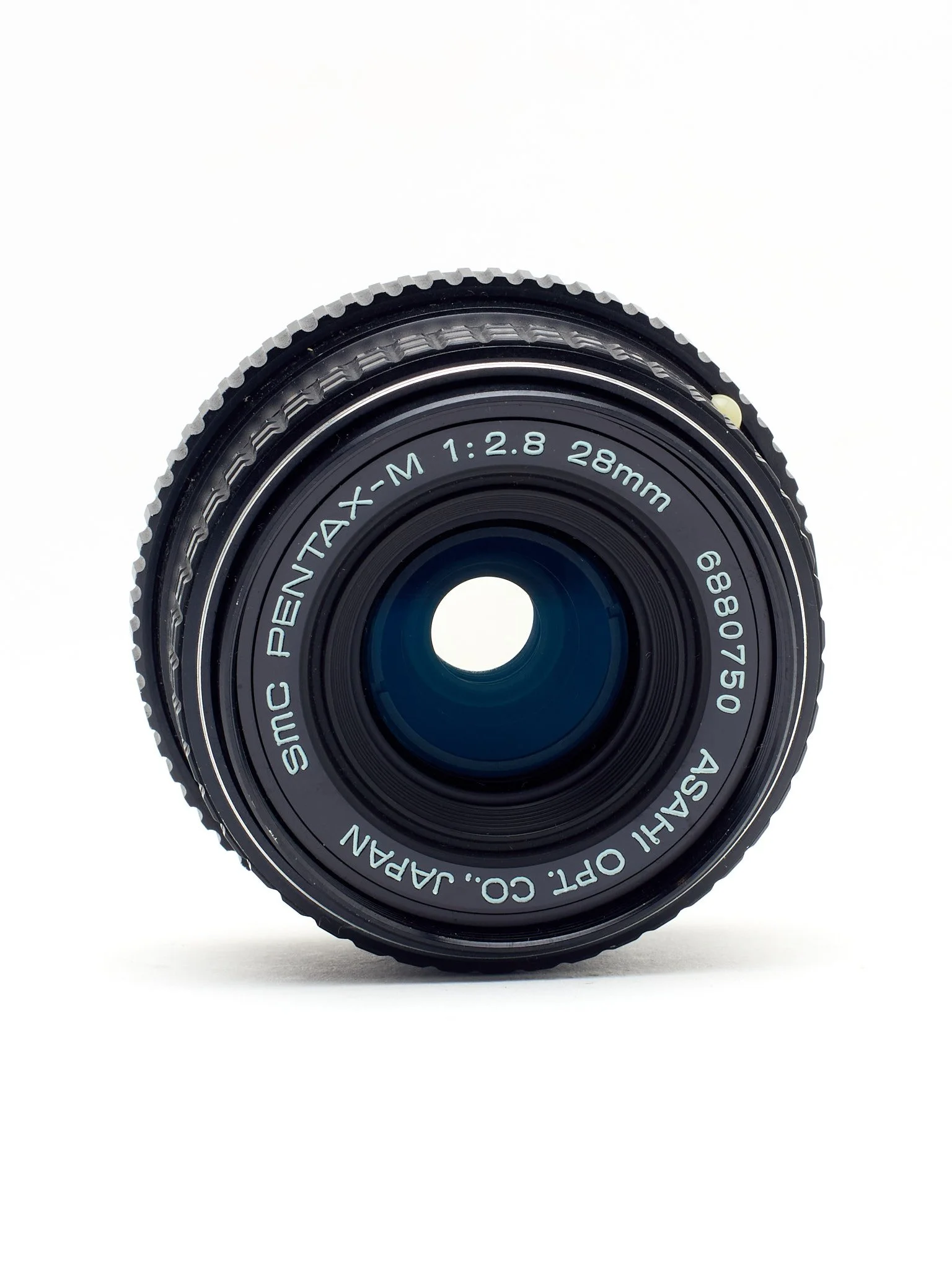 PENTAX 28 6.jpg