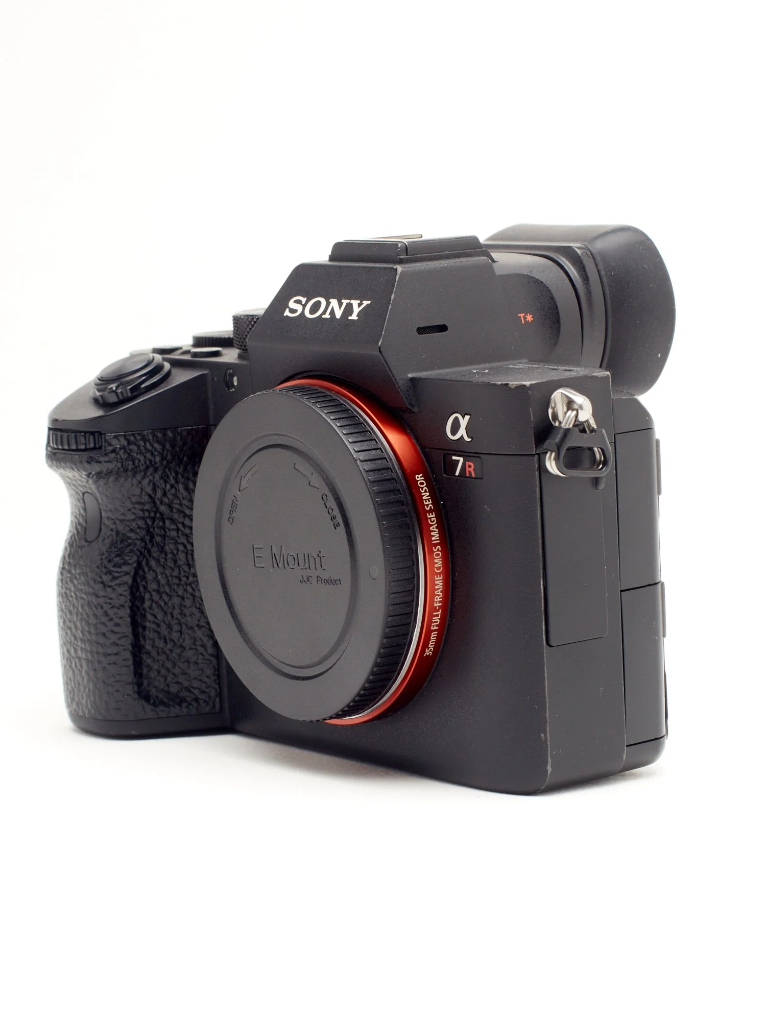SONY 7R RIC 1.jpg
